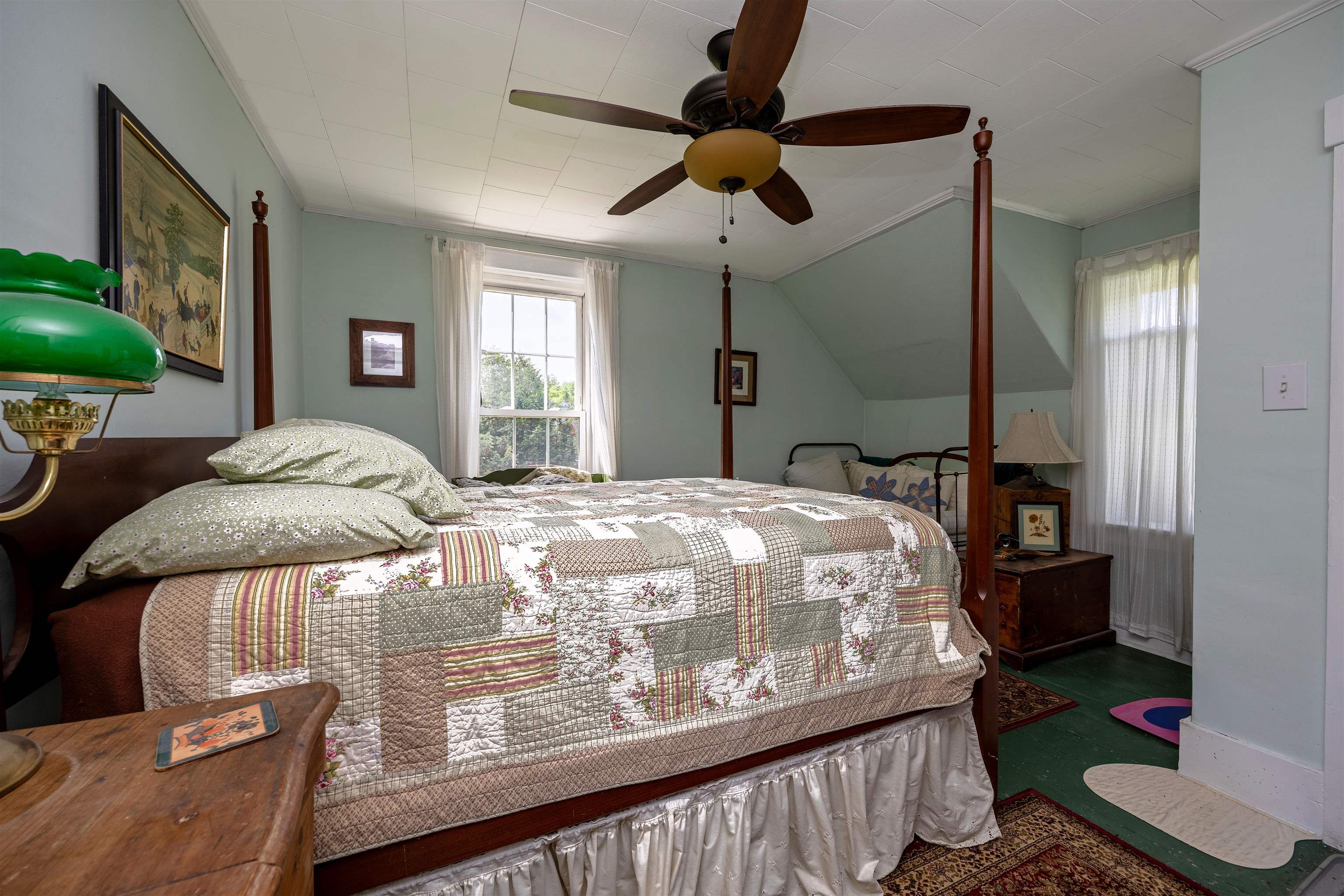 13 Pleasant Street Property Photo 41