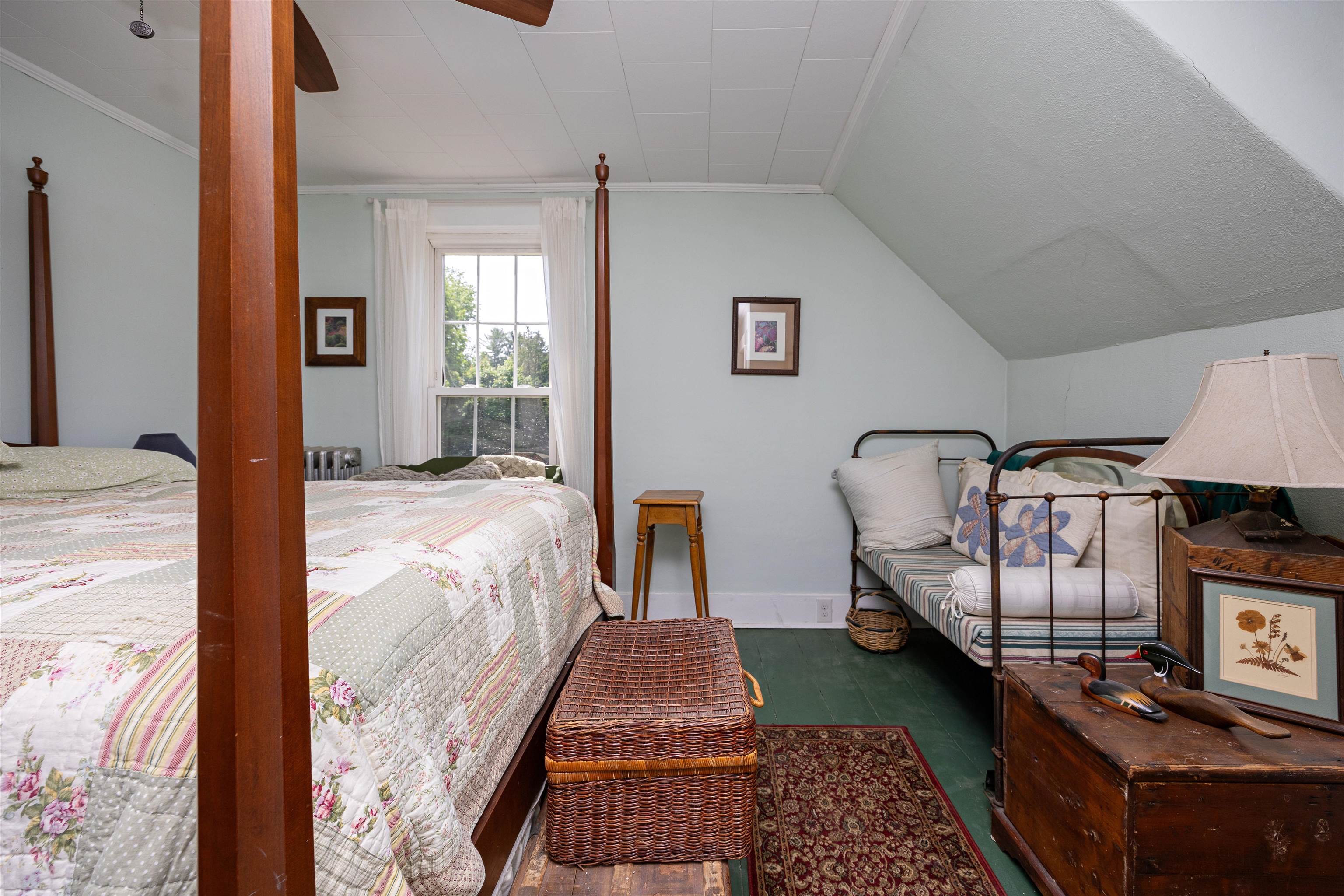 13 Pleasant Street Property Photo 42