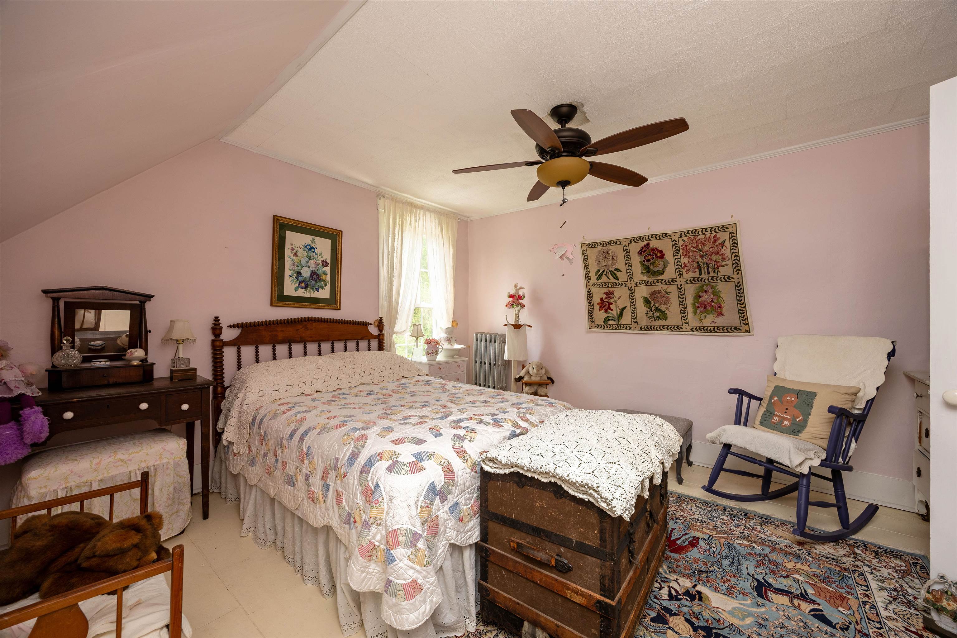 13 Pleasant Street Property Photo 43