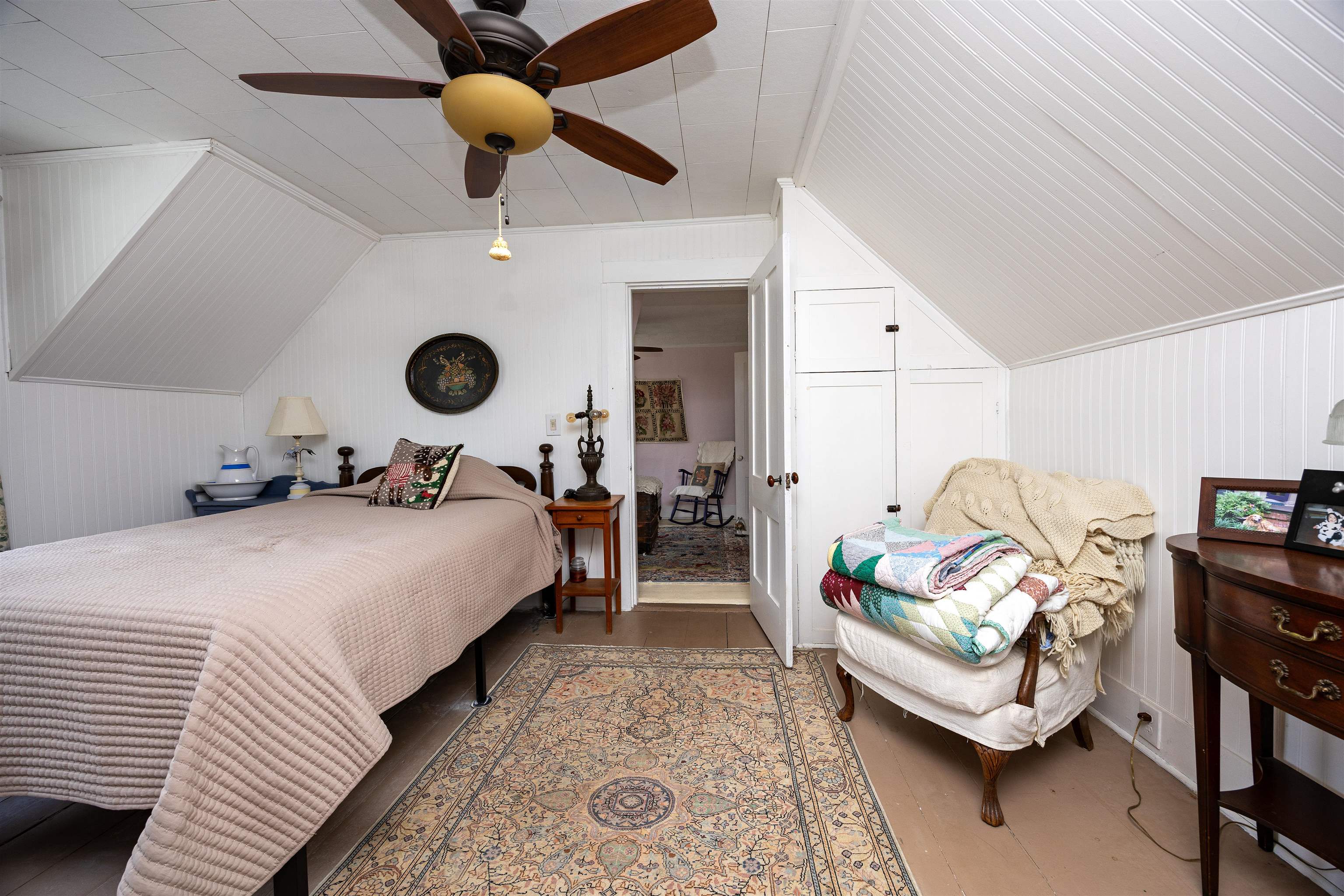 13 Pleasant Street Property Photo 44