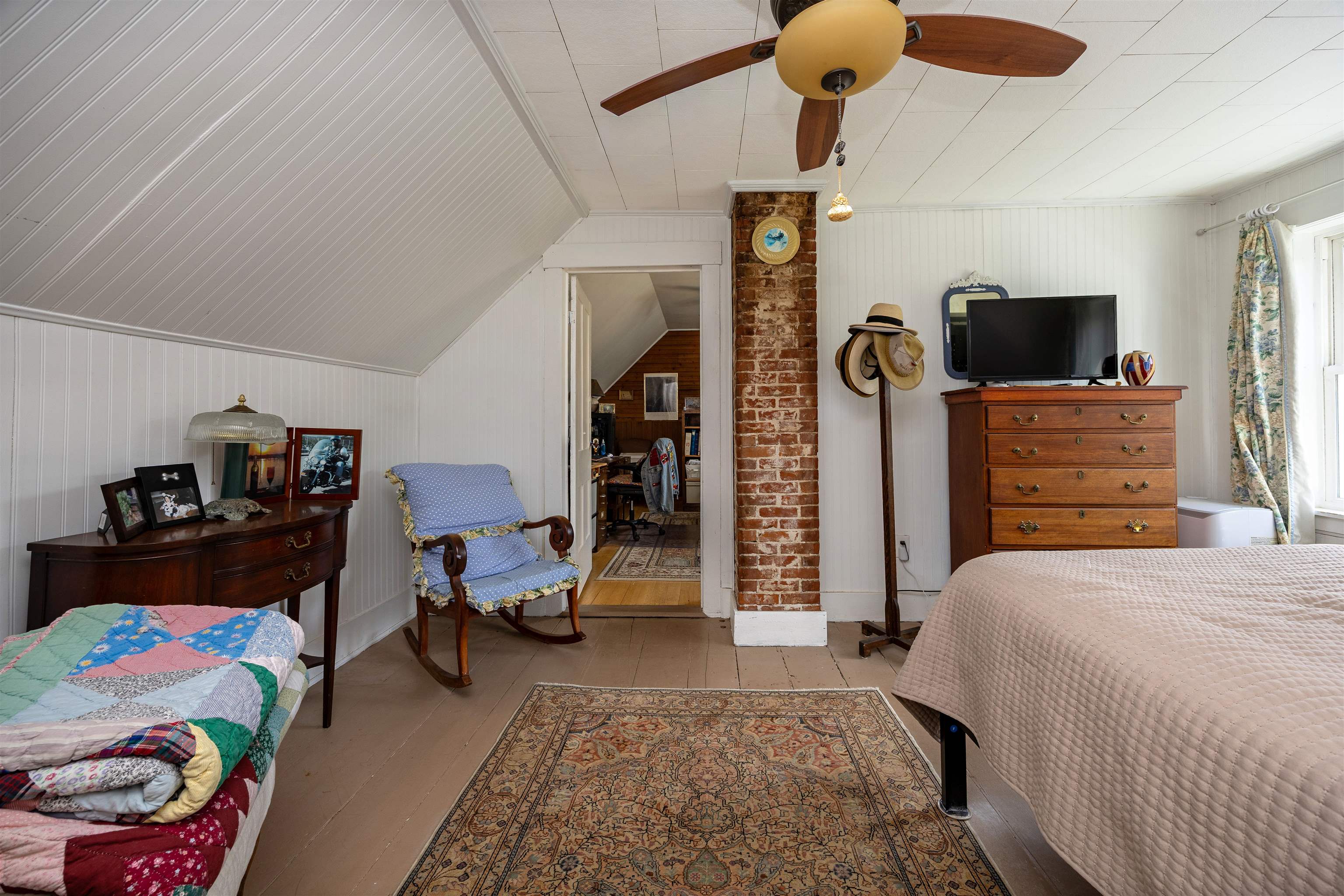 13 Pleasant Street Property Photo 46