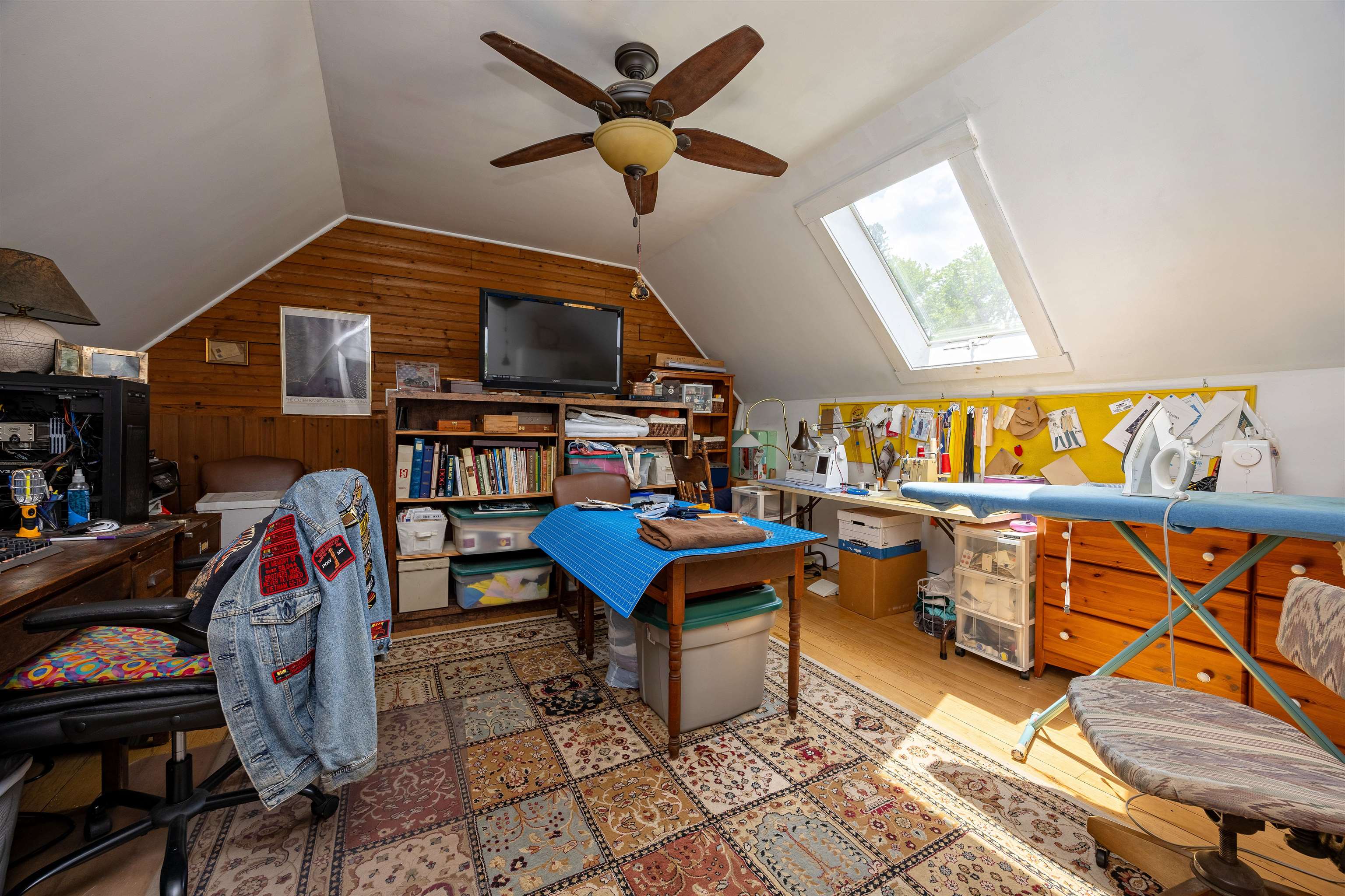 13 Pleasant Street Property Photo 47