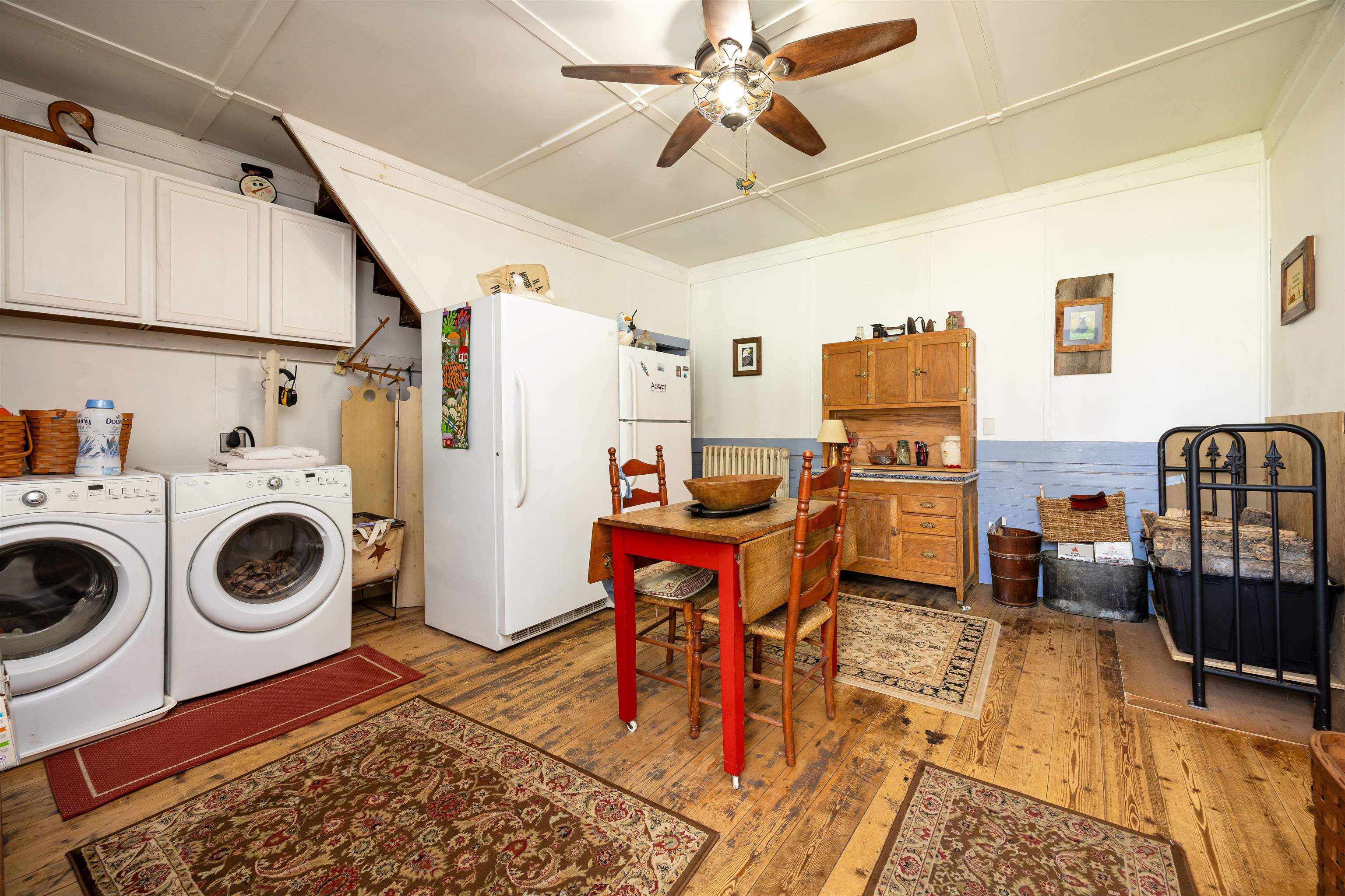 13 Pleasant Street Property Photo 48