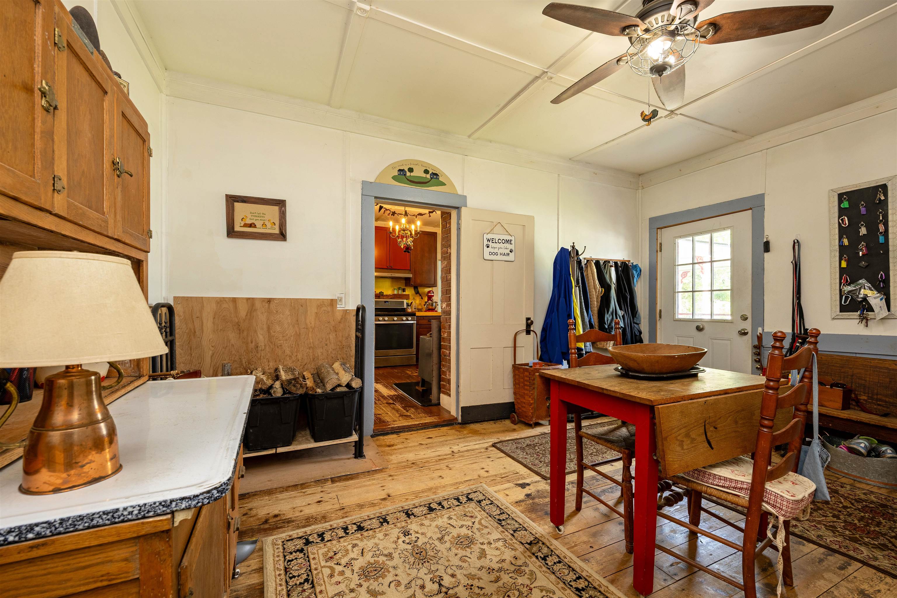 13 Pleasant Street Property Photo 49