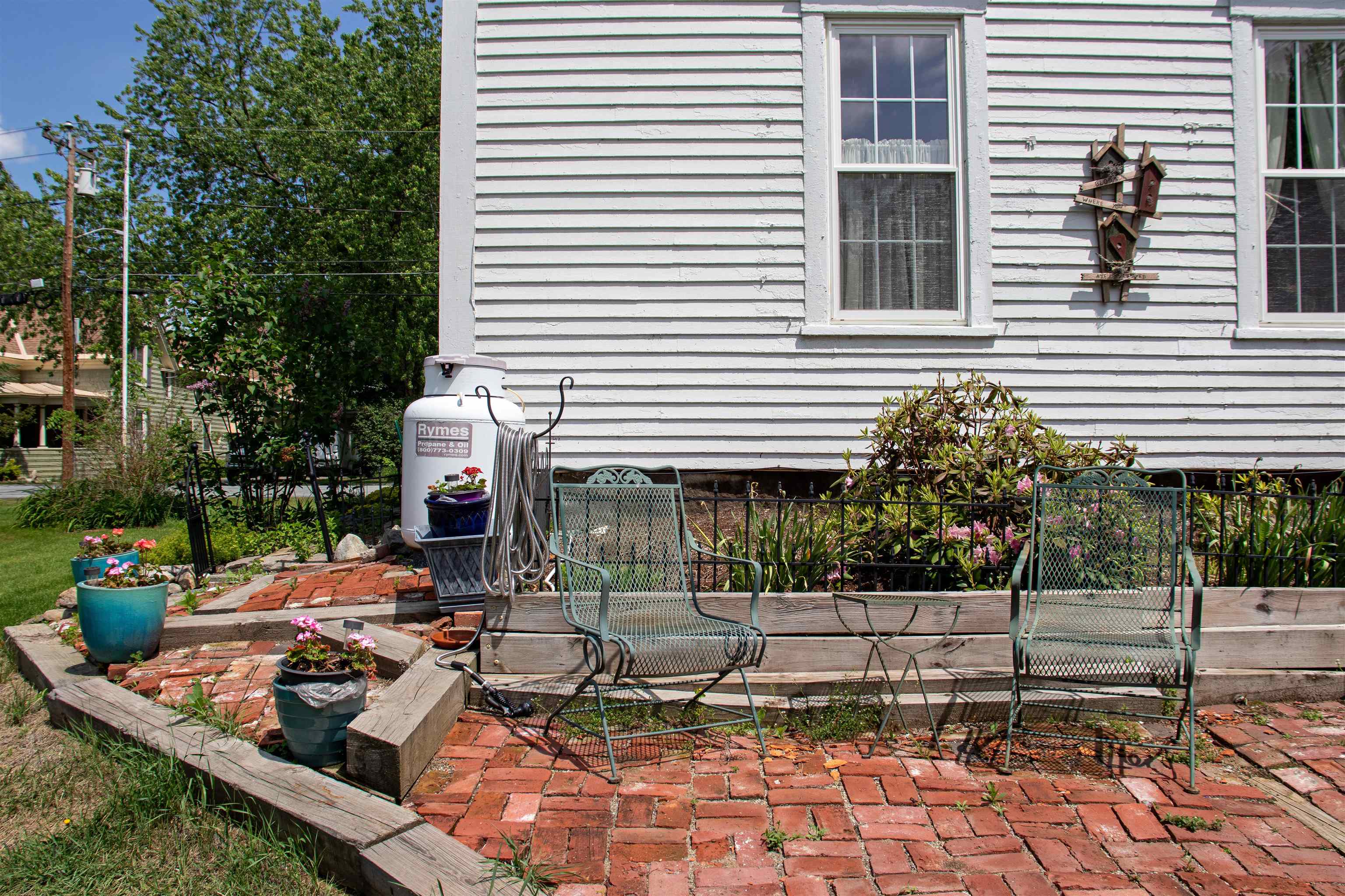 13 Pleasant Street Property Photo 50