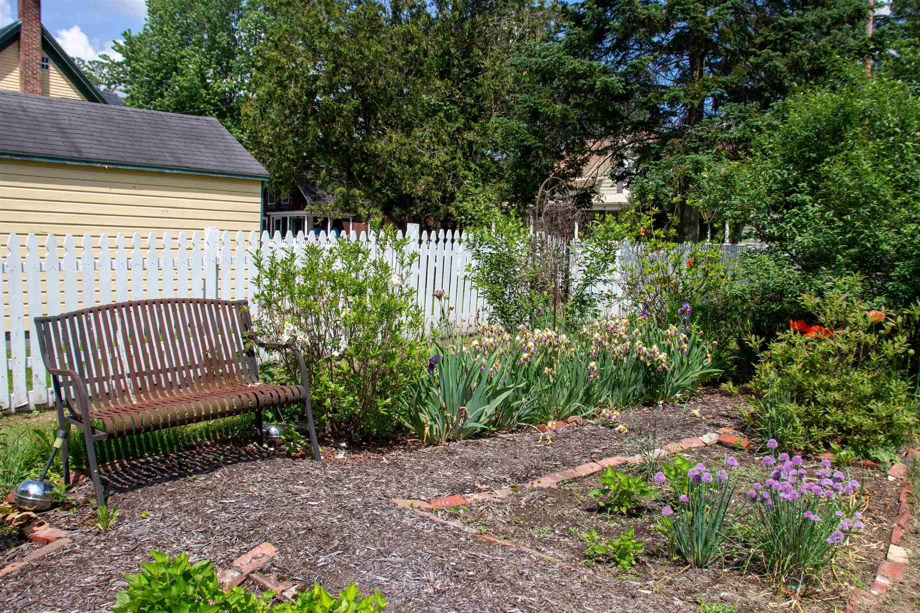 13 Pleasant Street Property Photo 51