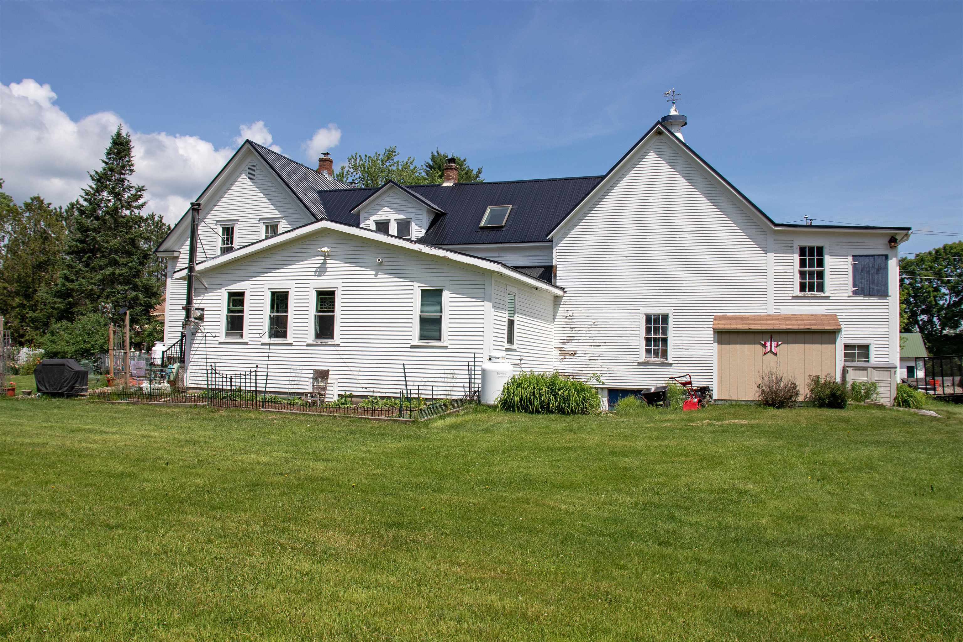 13 Pleasant Street Property Photo 55