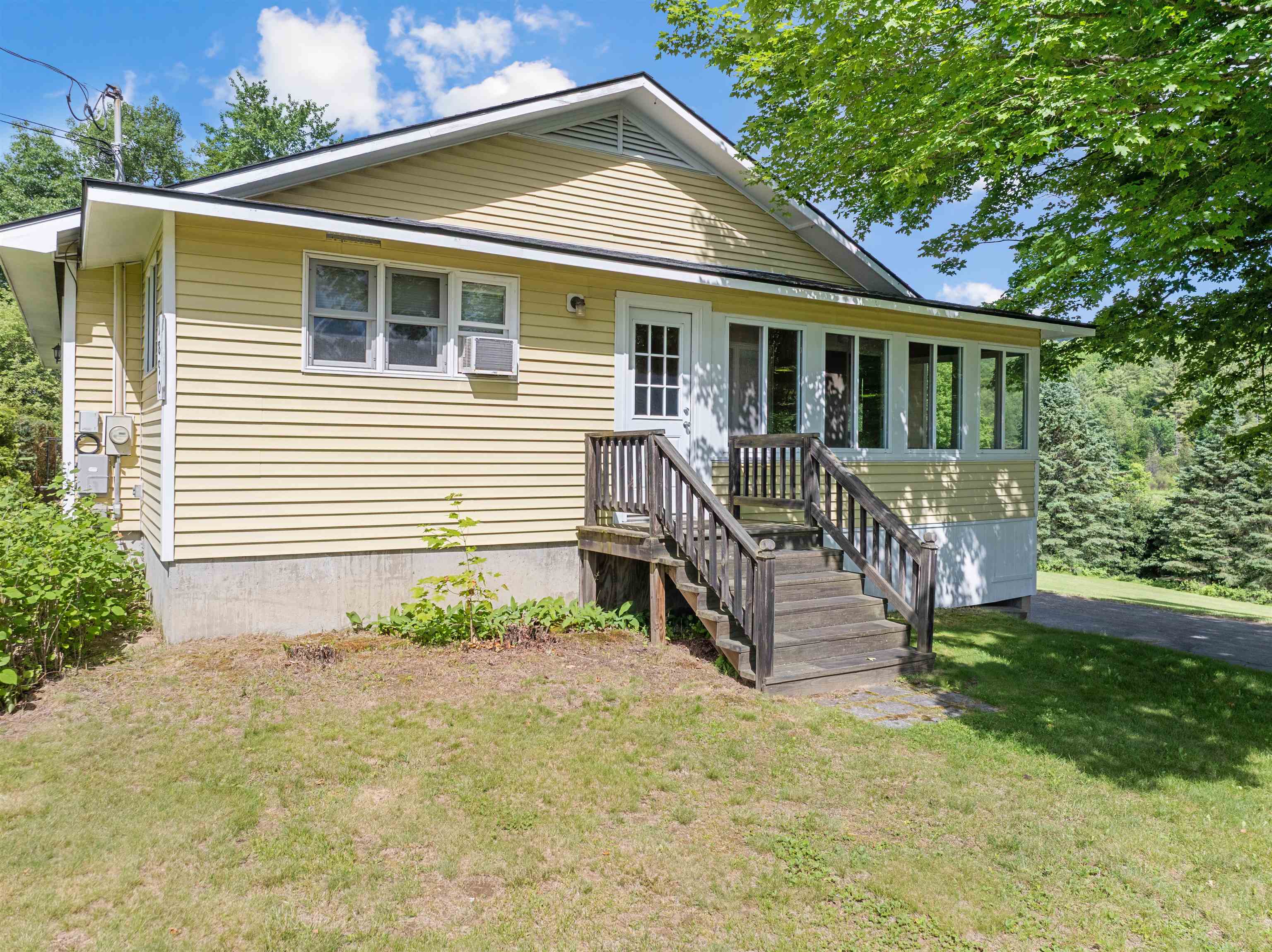 1890 Littleton Road Property Photo 33