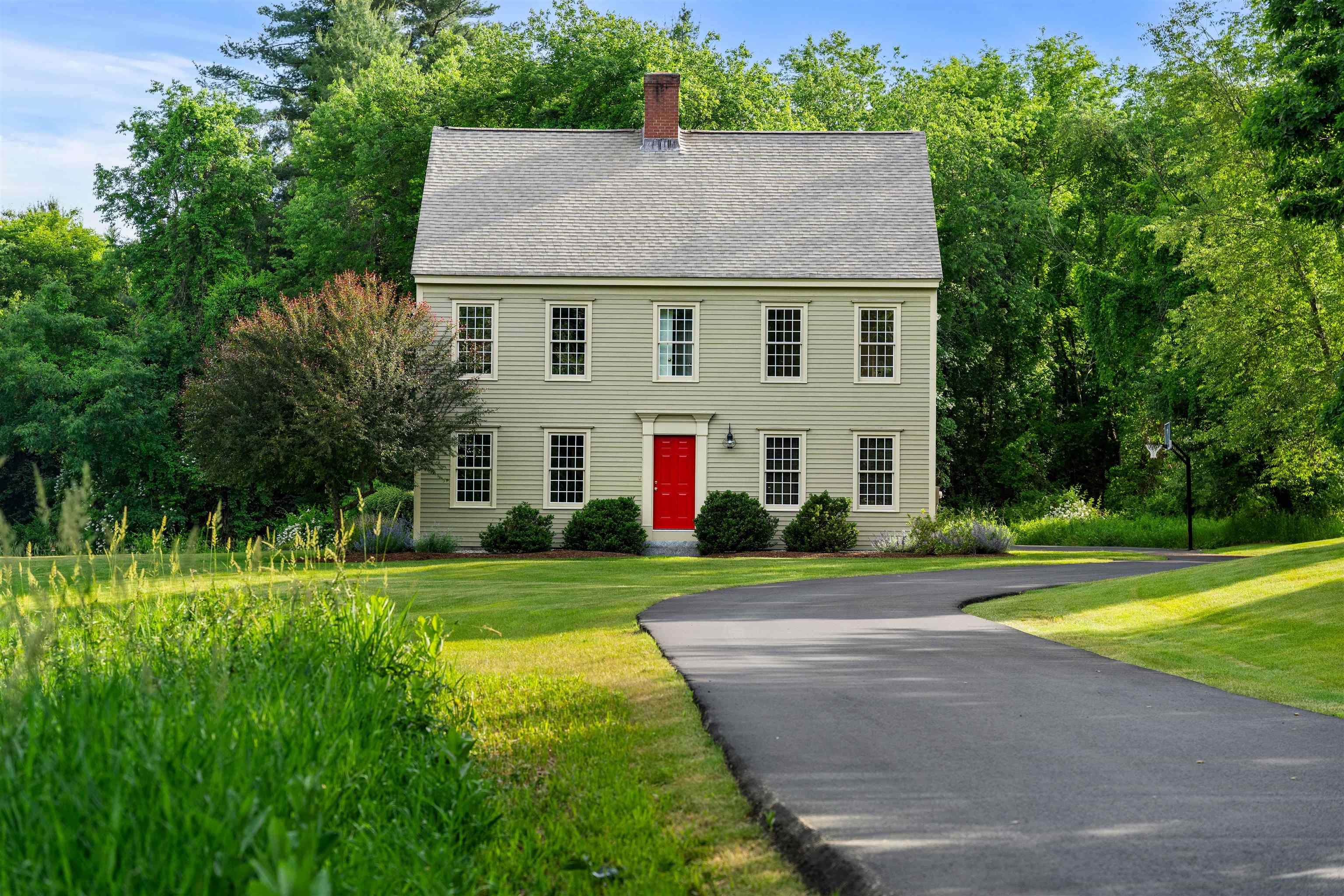 72 Joppa Hill Road Property Photo 2