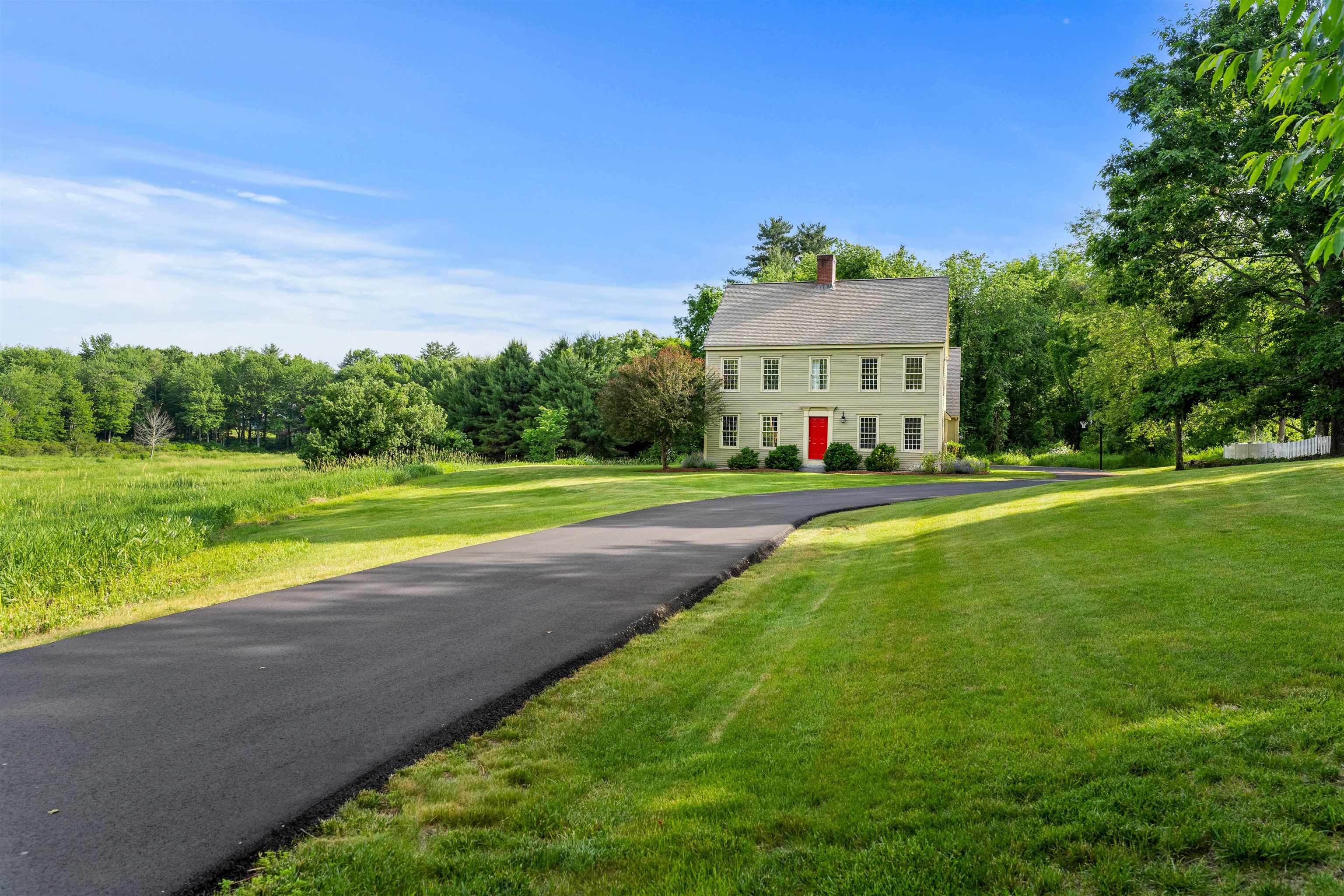 72 Joppa Hill Road Property Photo 3