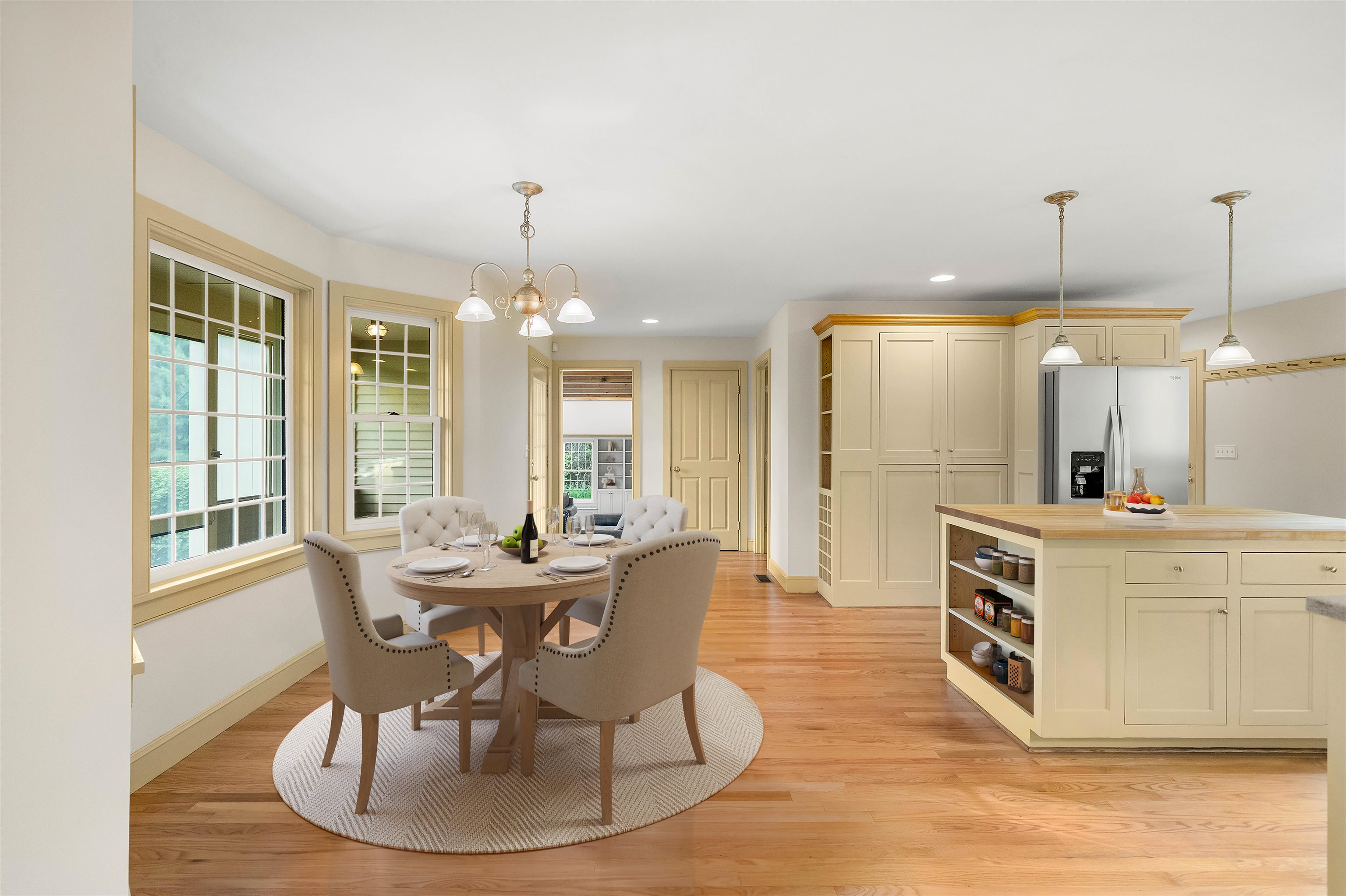 72 Joppa Hill Road Property Photo 4