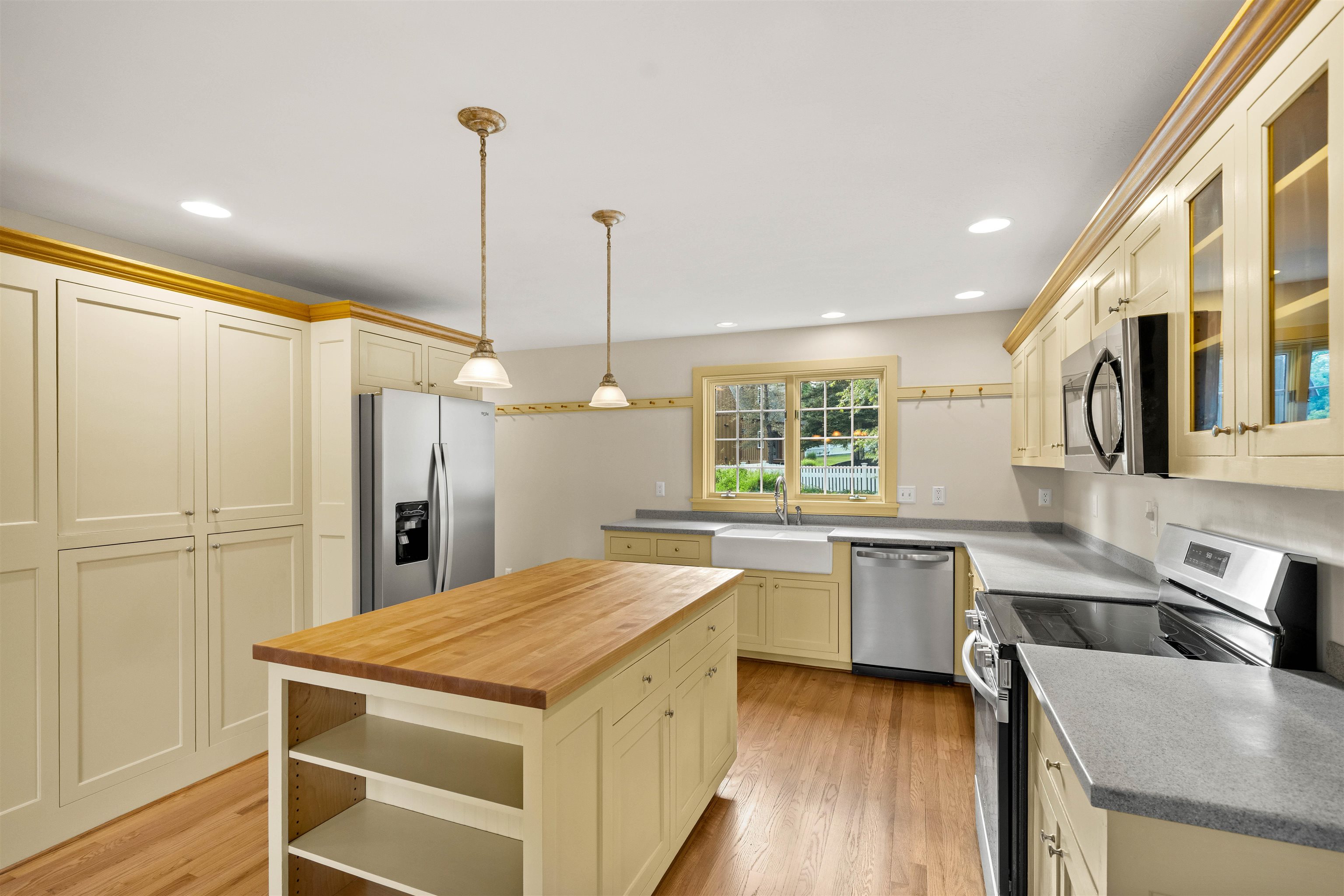 72 Joppa Hill Road Property Photo 5