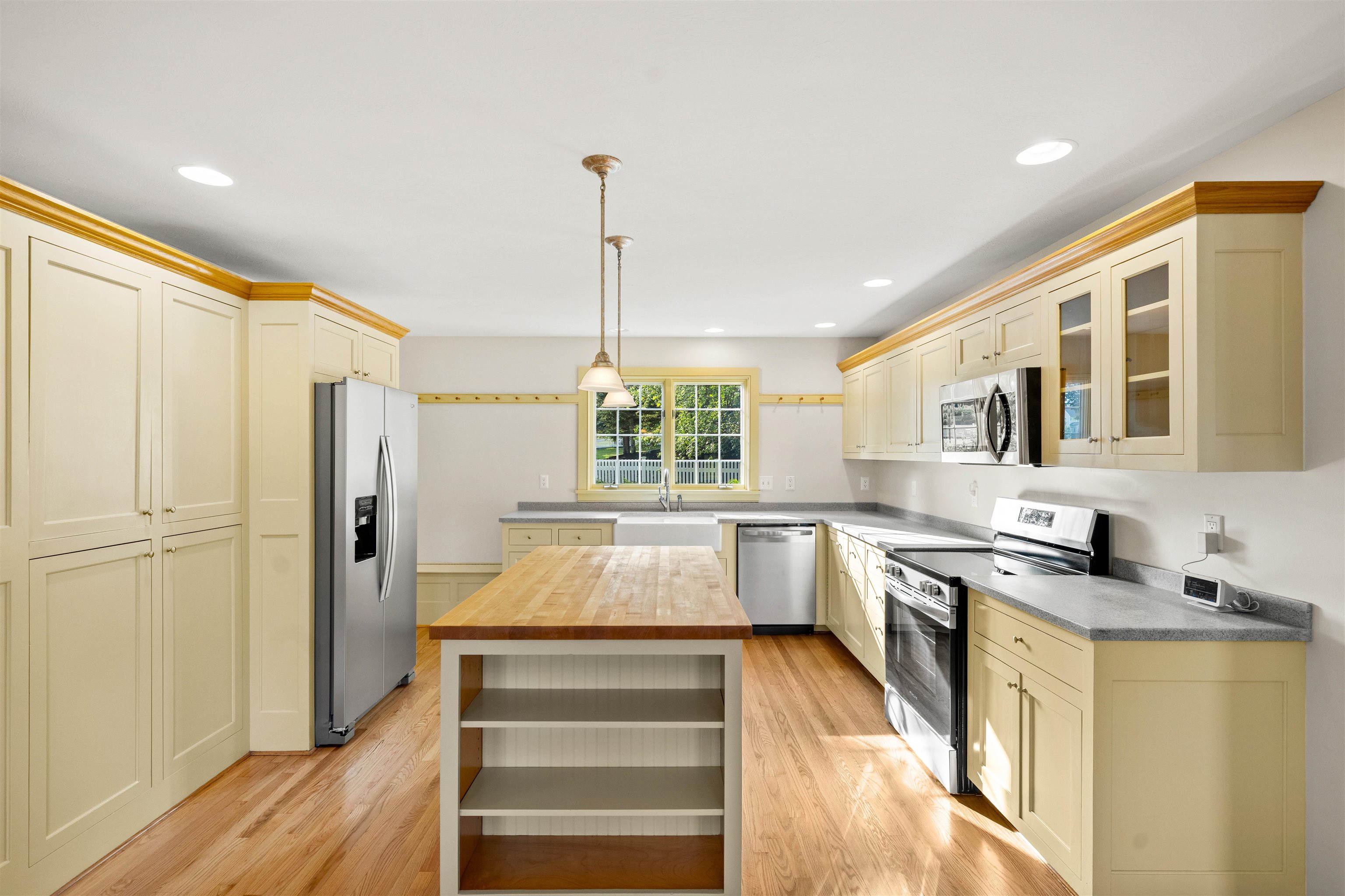 72 Joppa Hill Road Property Photo 6