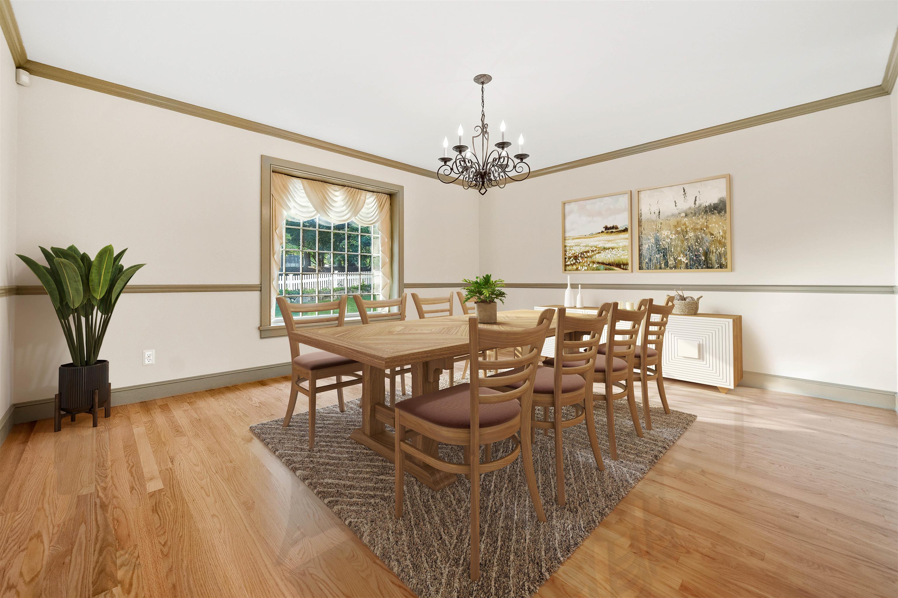 72 Joppa Hill Road Property Photo 8