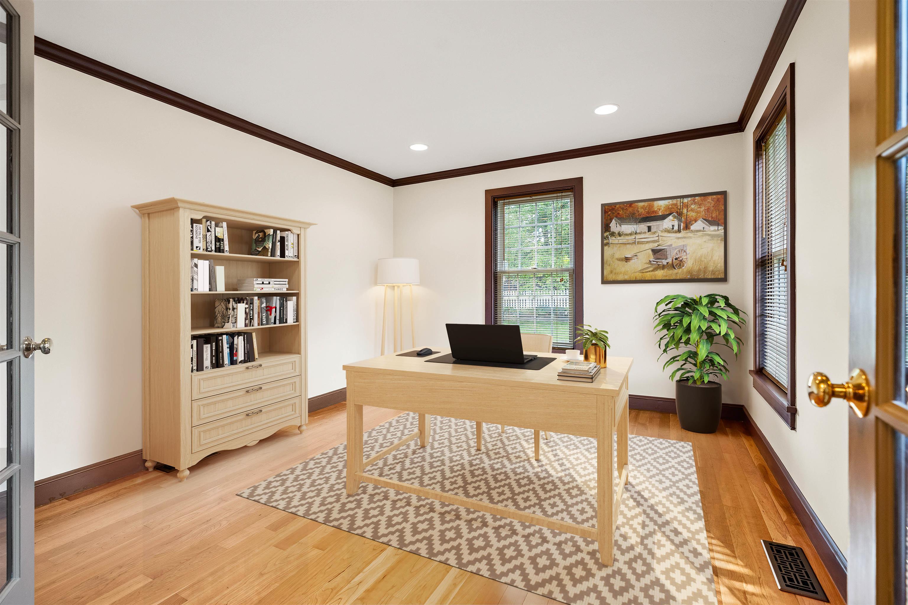 72 Joppa Hill Road Property Photo 10