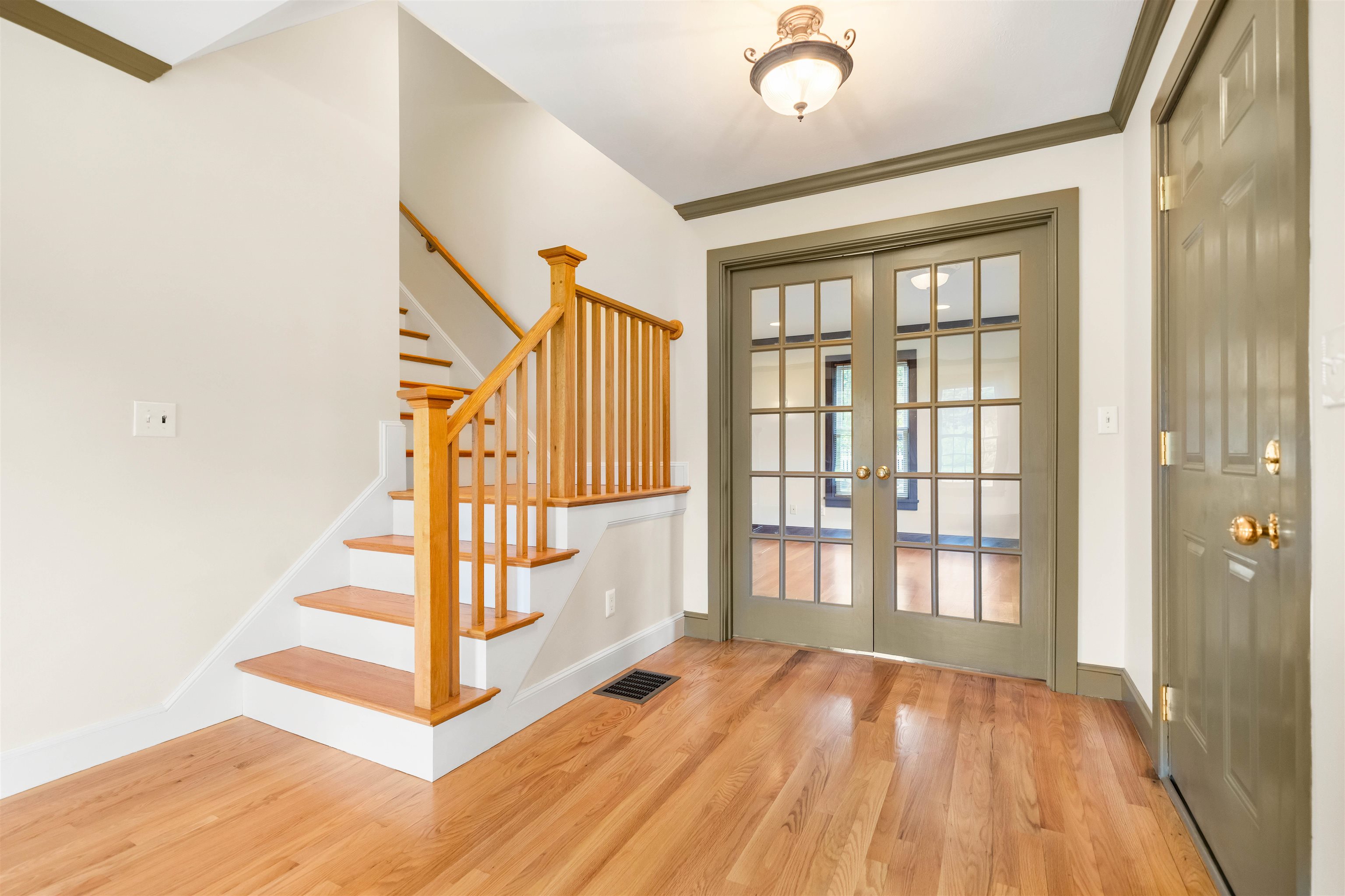 72 Joppa Hill Road Property Photo 11