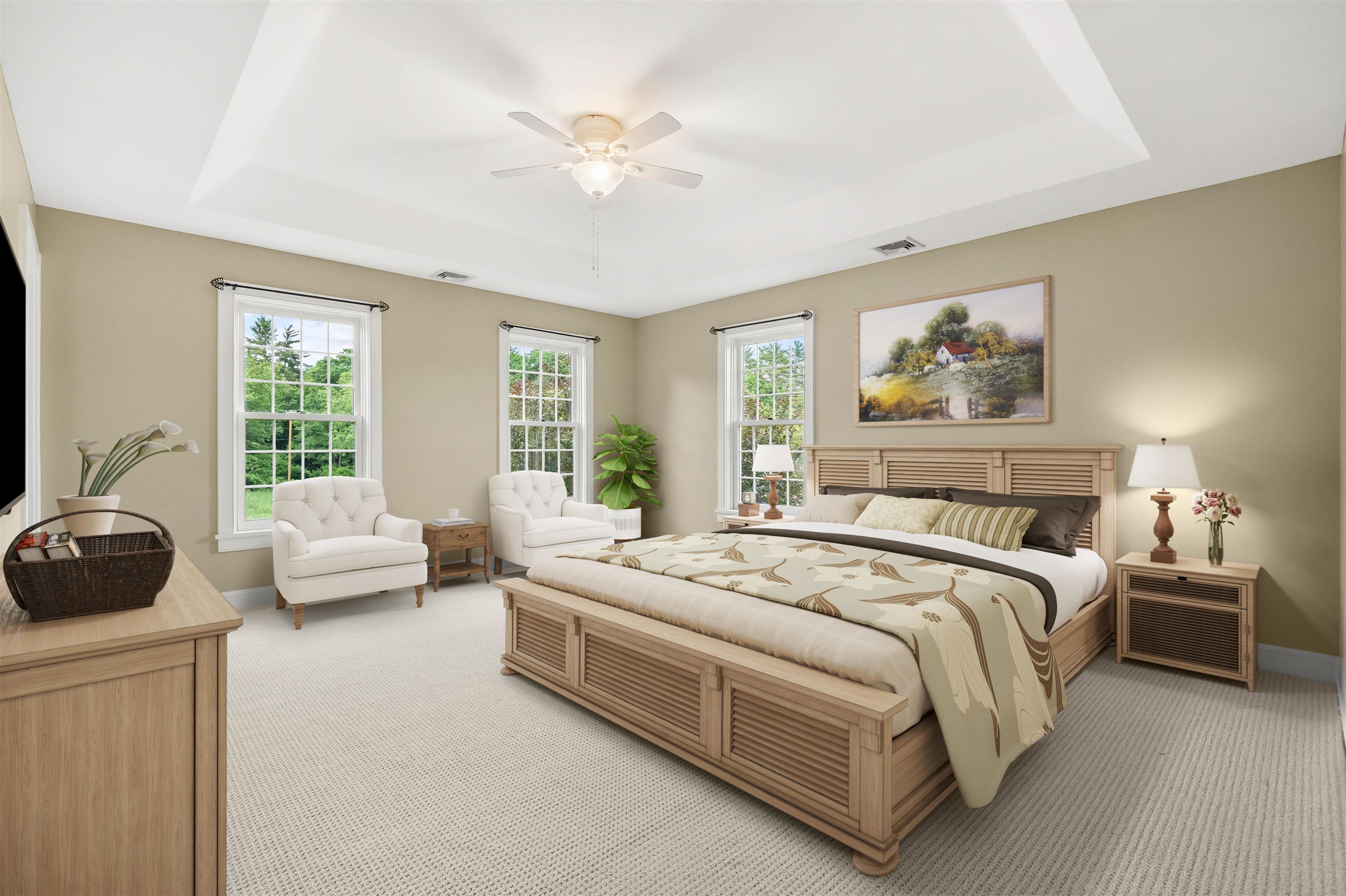 72 Joppa Hill Road Property Photo 12