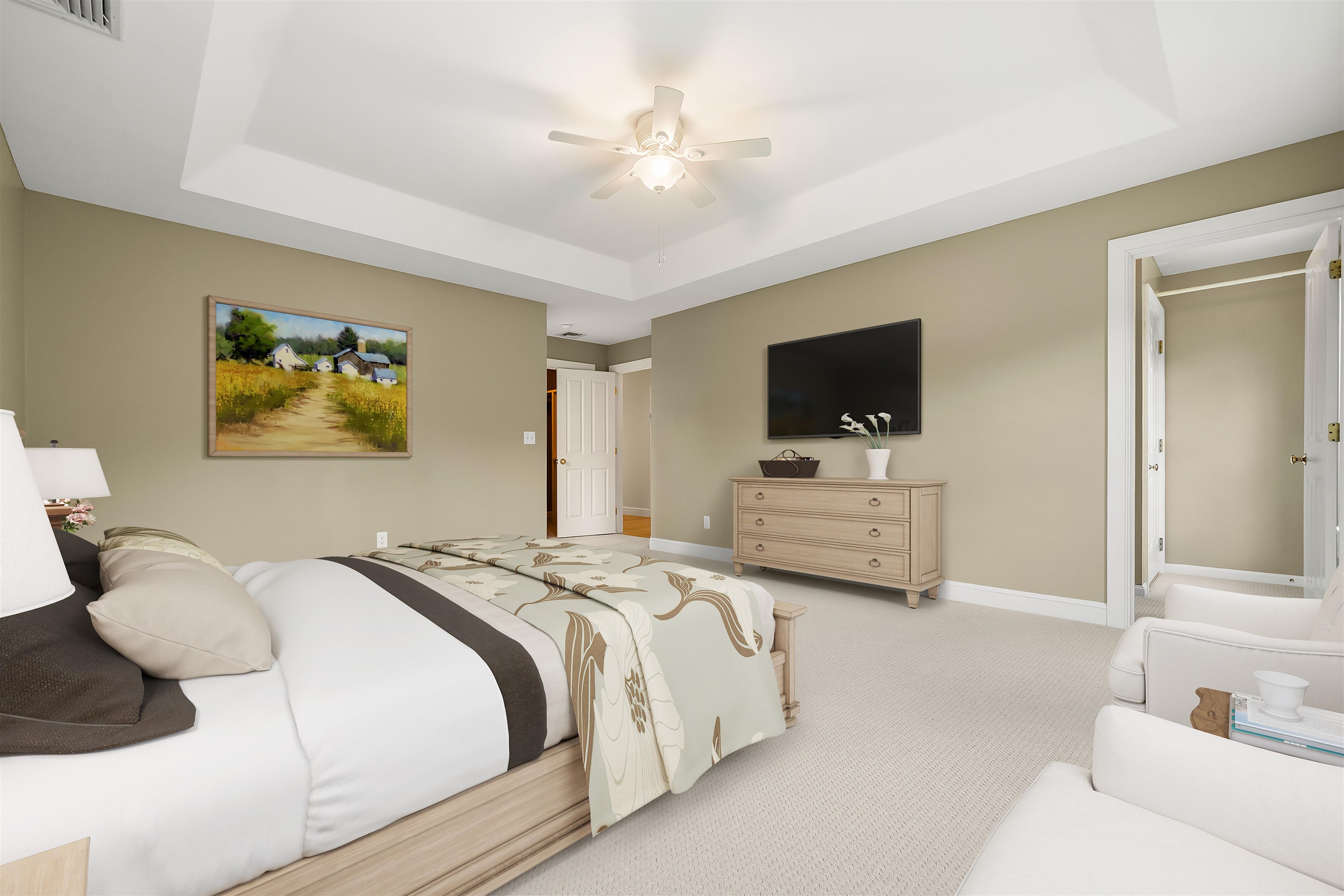 72 Joppa Hill Road Property Photo 13