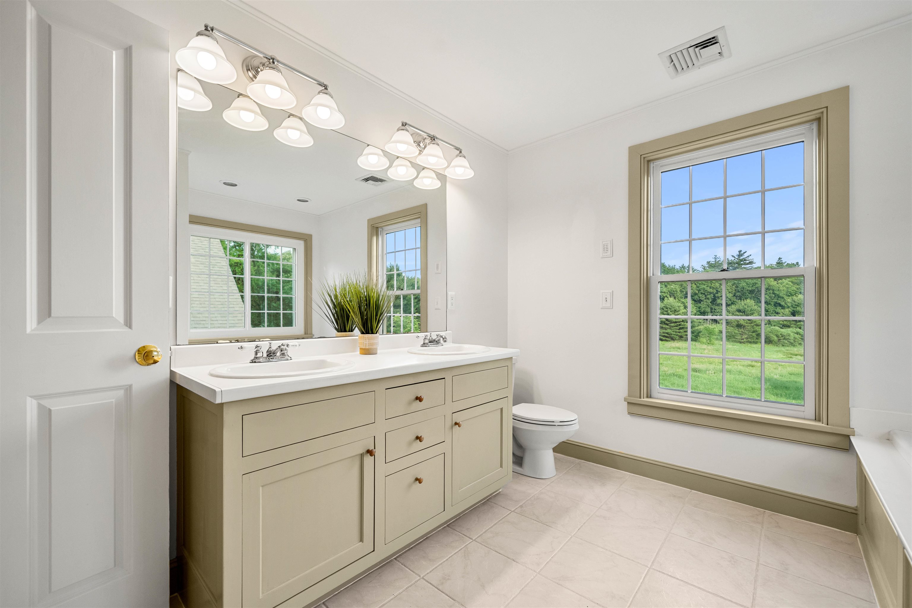 72 Joppa Hill Road Property Photo 14