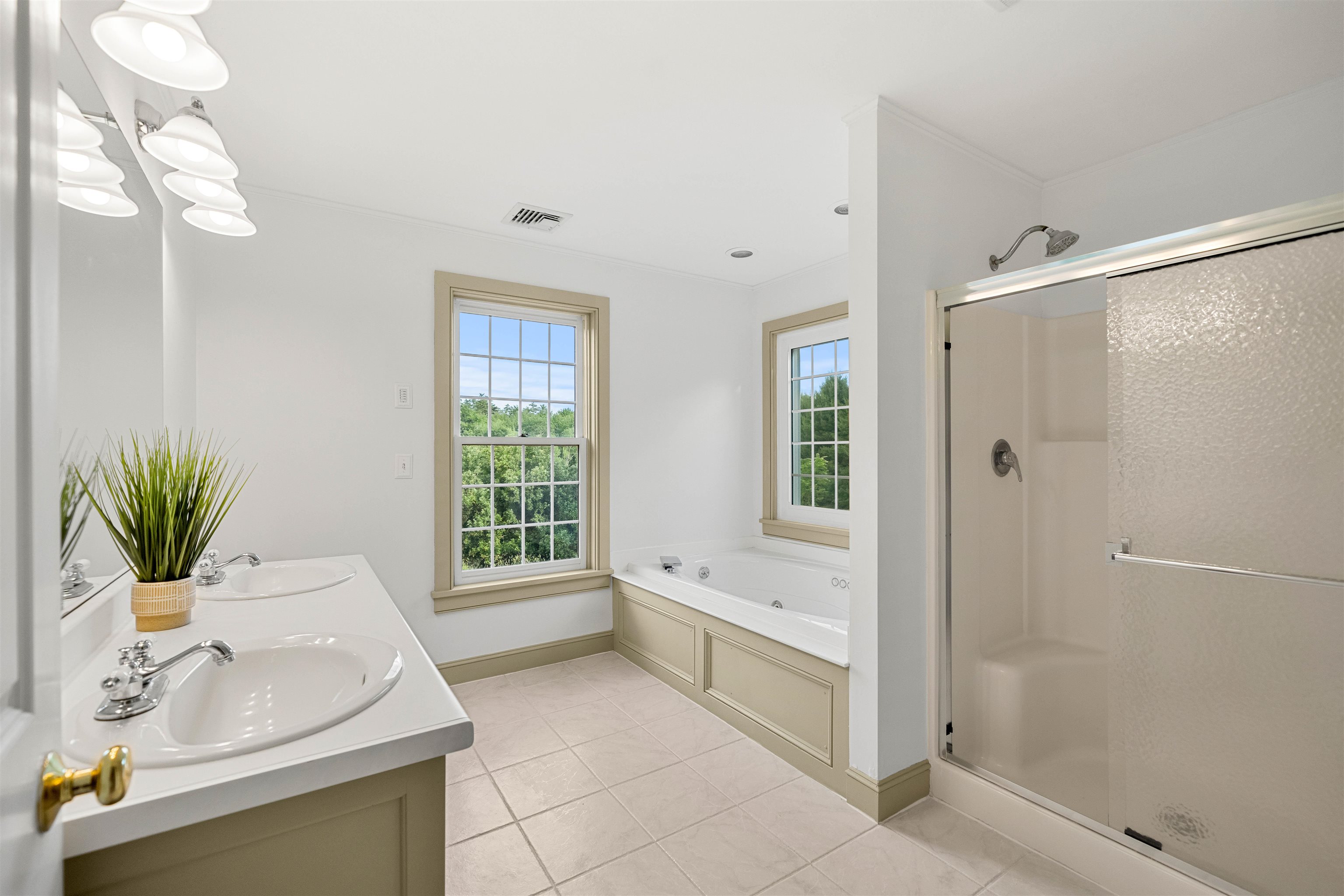 72 Joppa Hill Road Property Photo 15