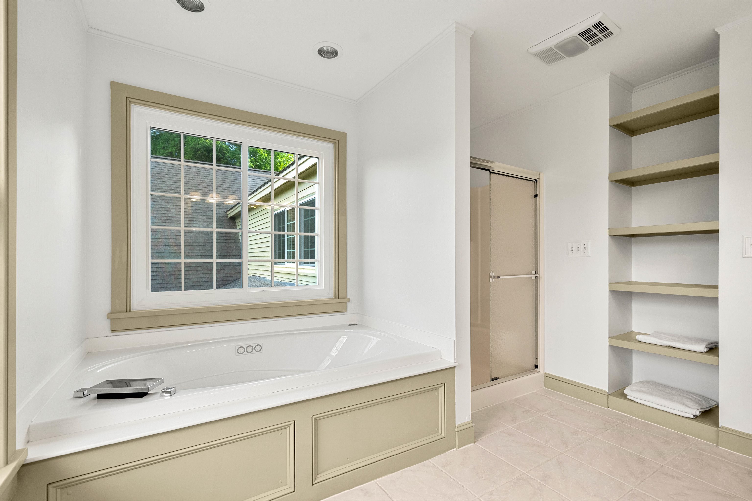 72 Joppa Hill Road Property Photo 16