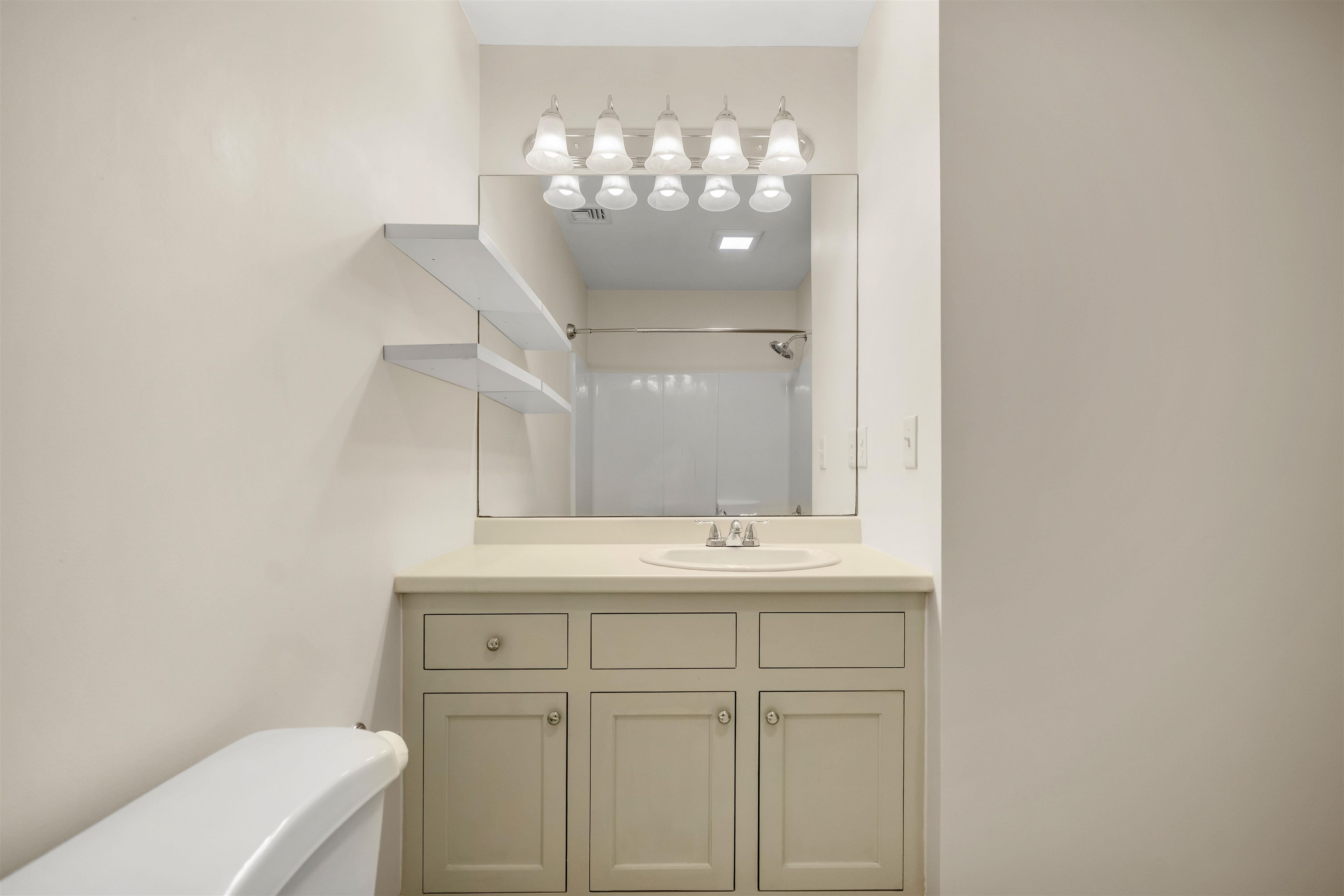 72 Joppa Hill Road Property Photo 19