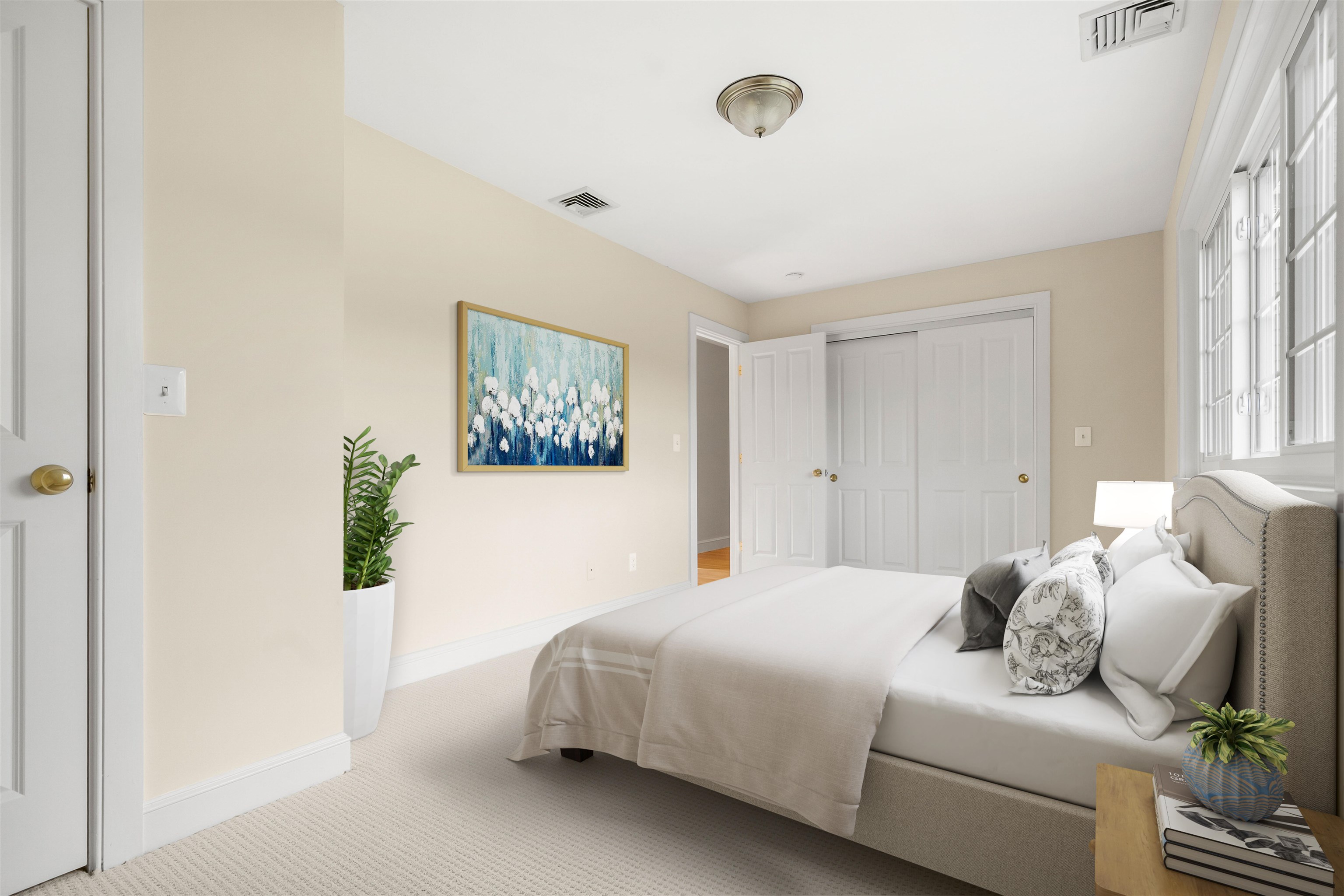 72 Joppa Hill Road Property Photo 20