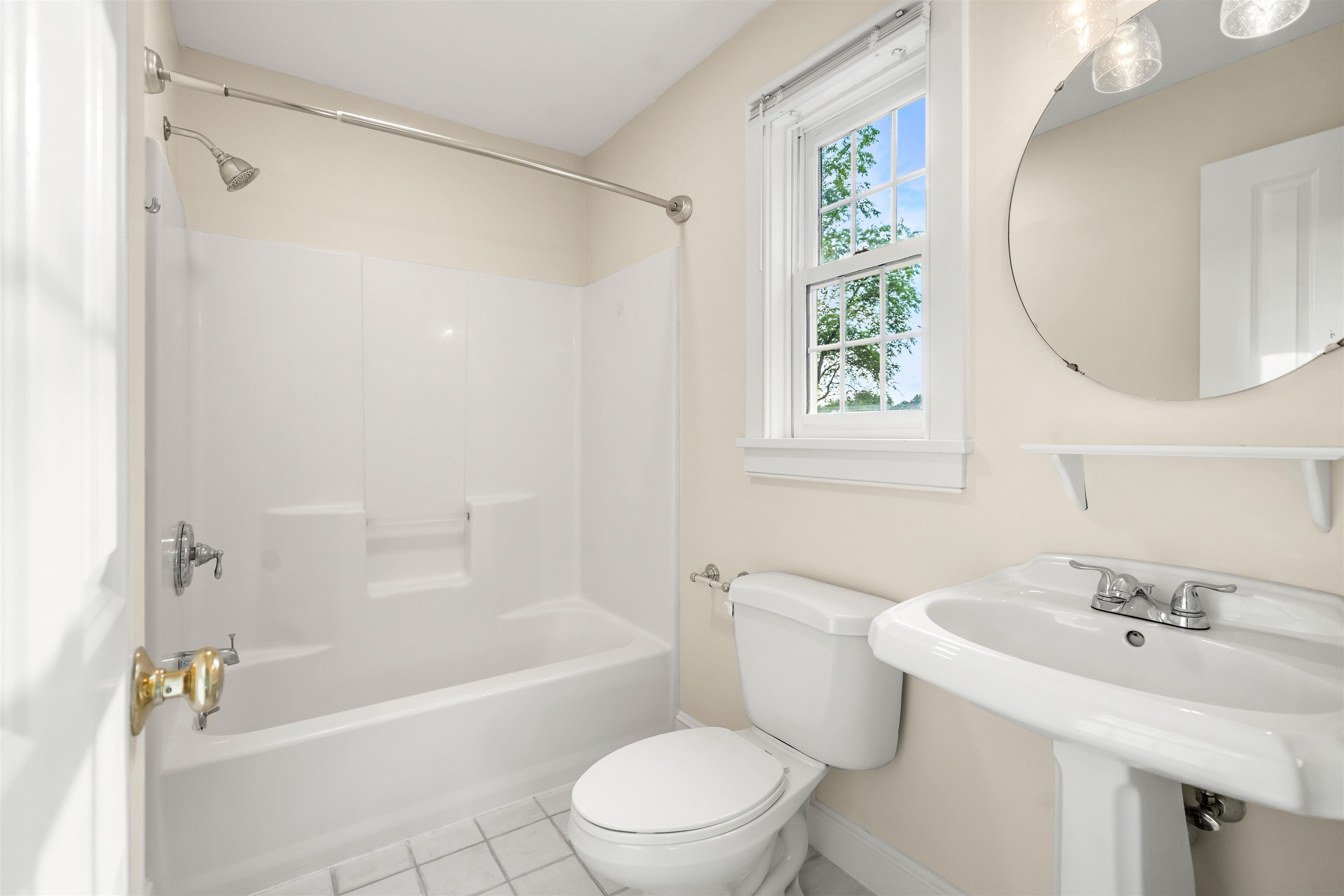 72 Joppa Hill Road Property Photo 22