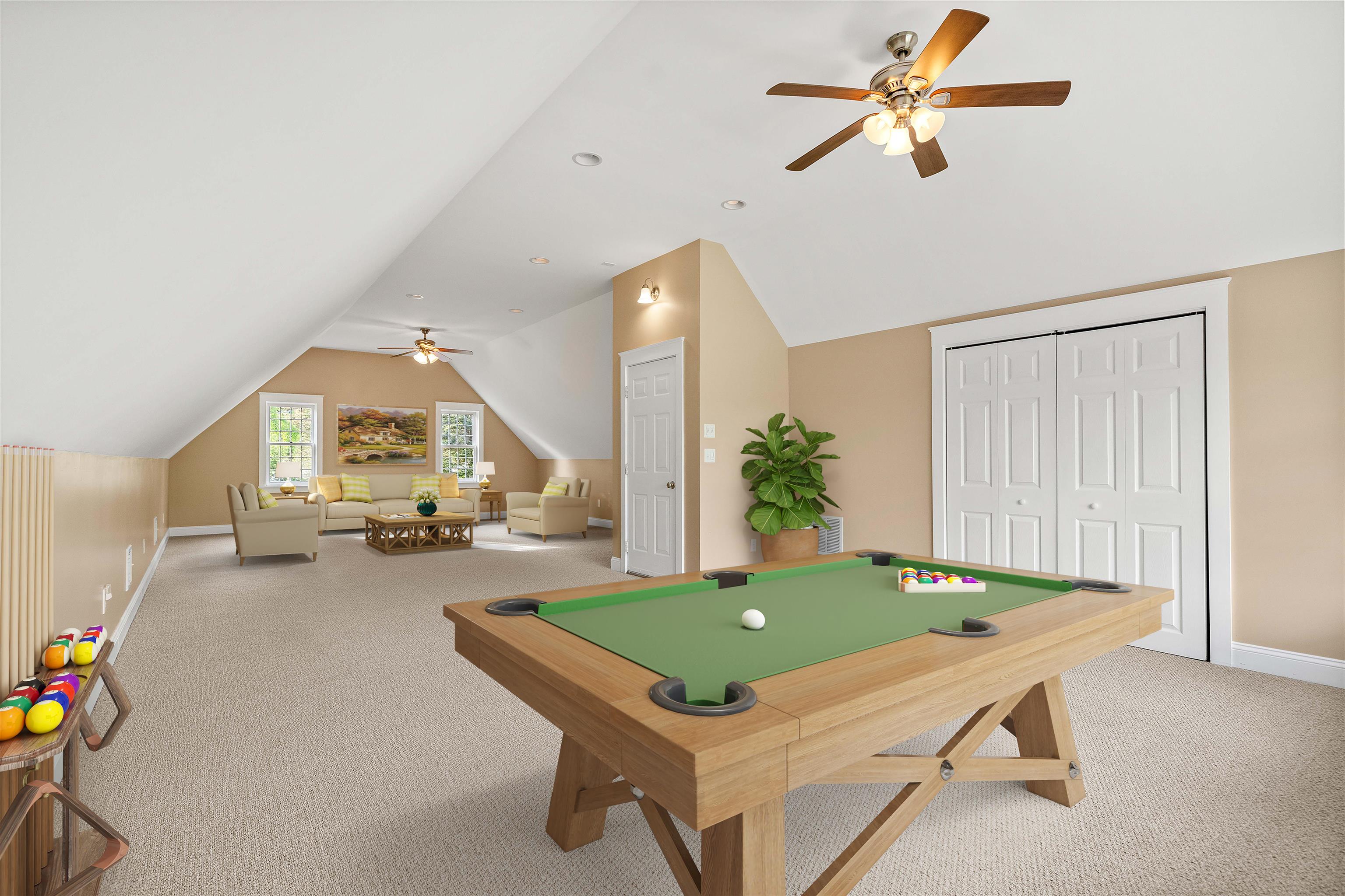 72 Joppa Hill Road Property Photo 23