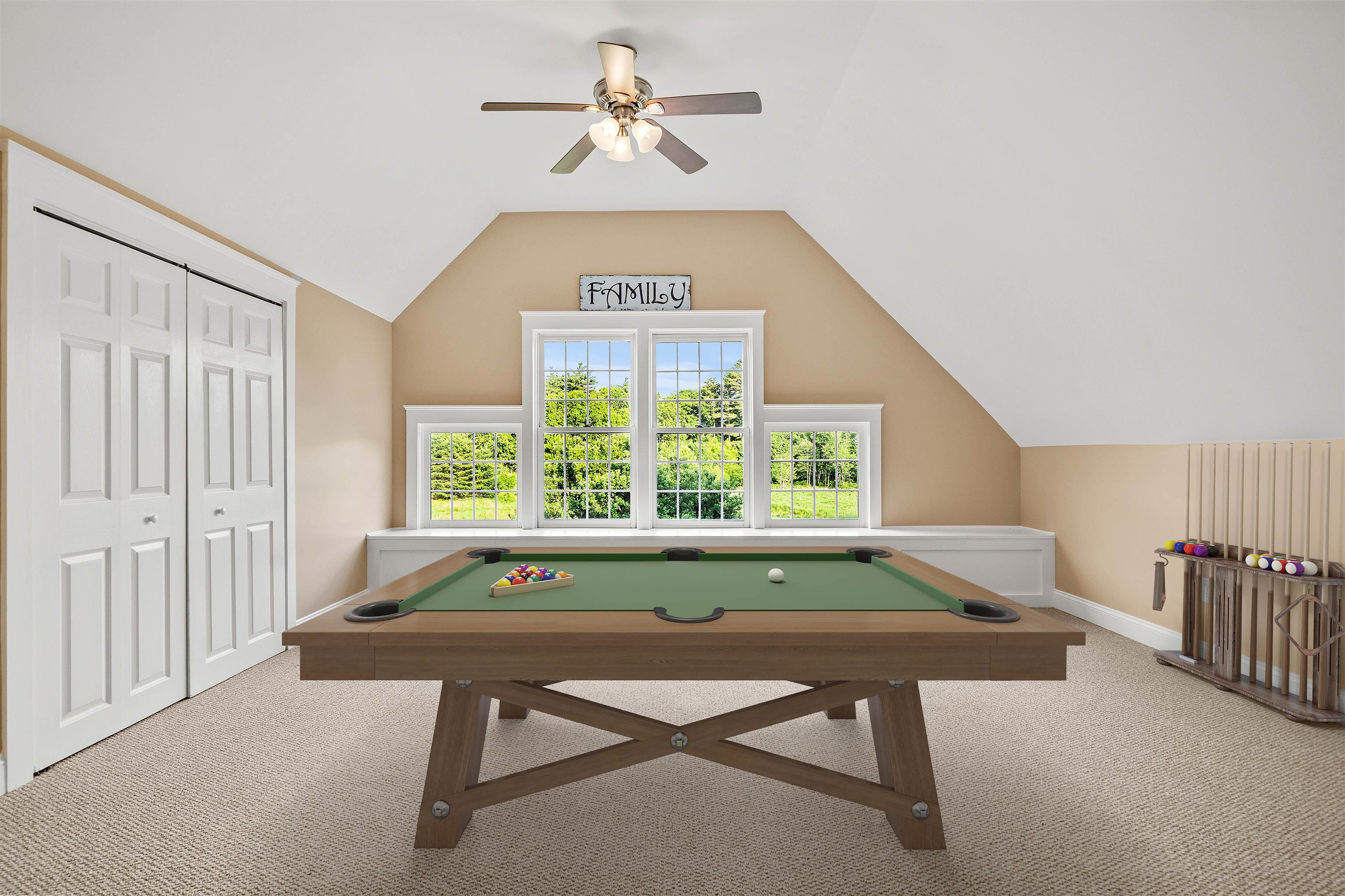 72 Joppa Hill Road Property Photo 24