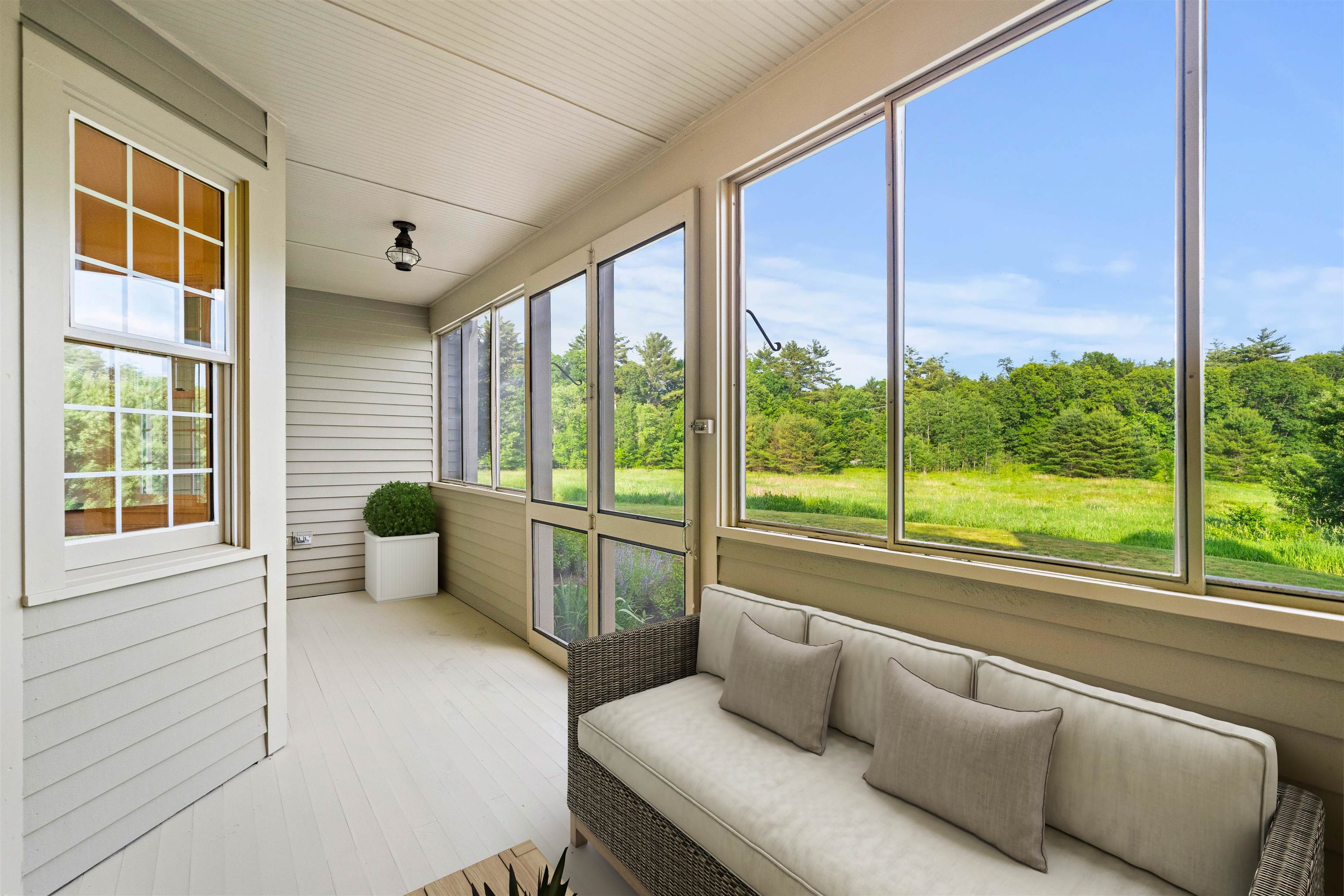72 Joppa Hill Road Property Photo 25