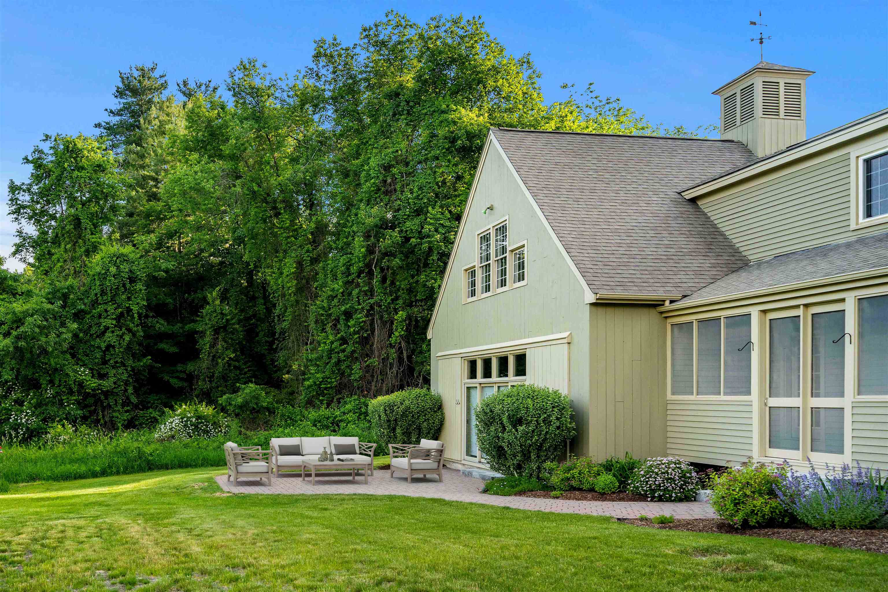 72 Joppa Hill Road Property Photo 26