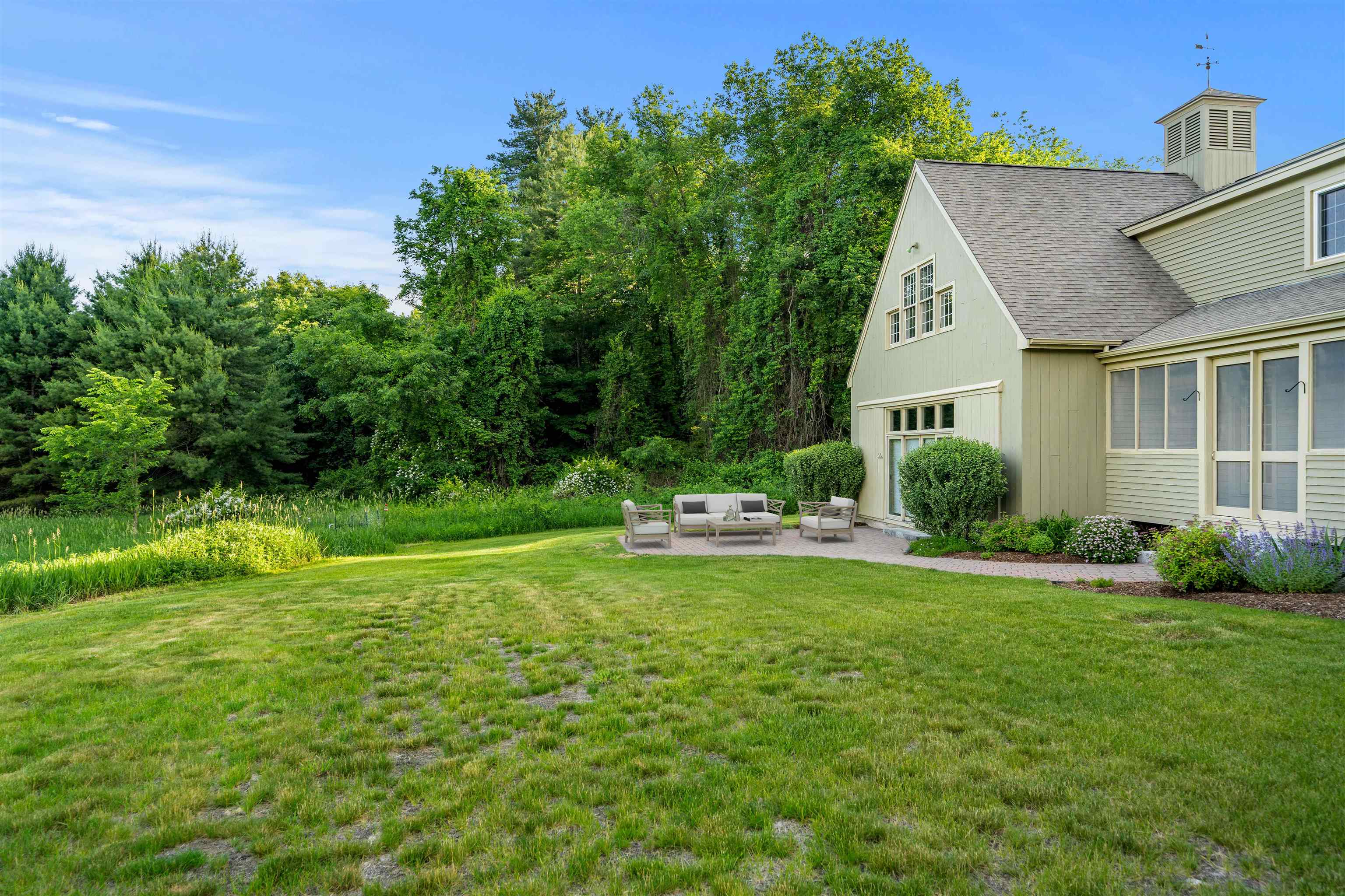 72 Joppa Hill Road Property Photo 27
