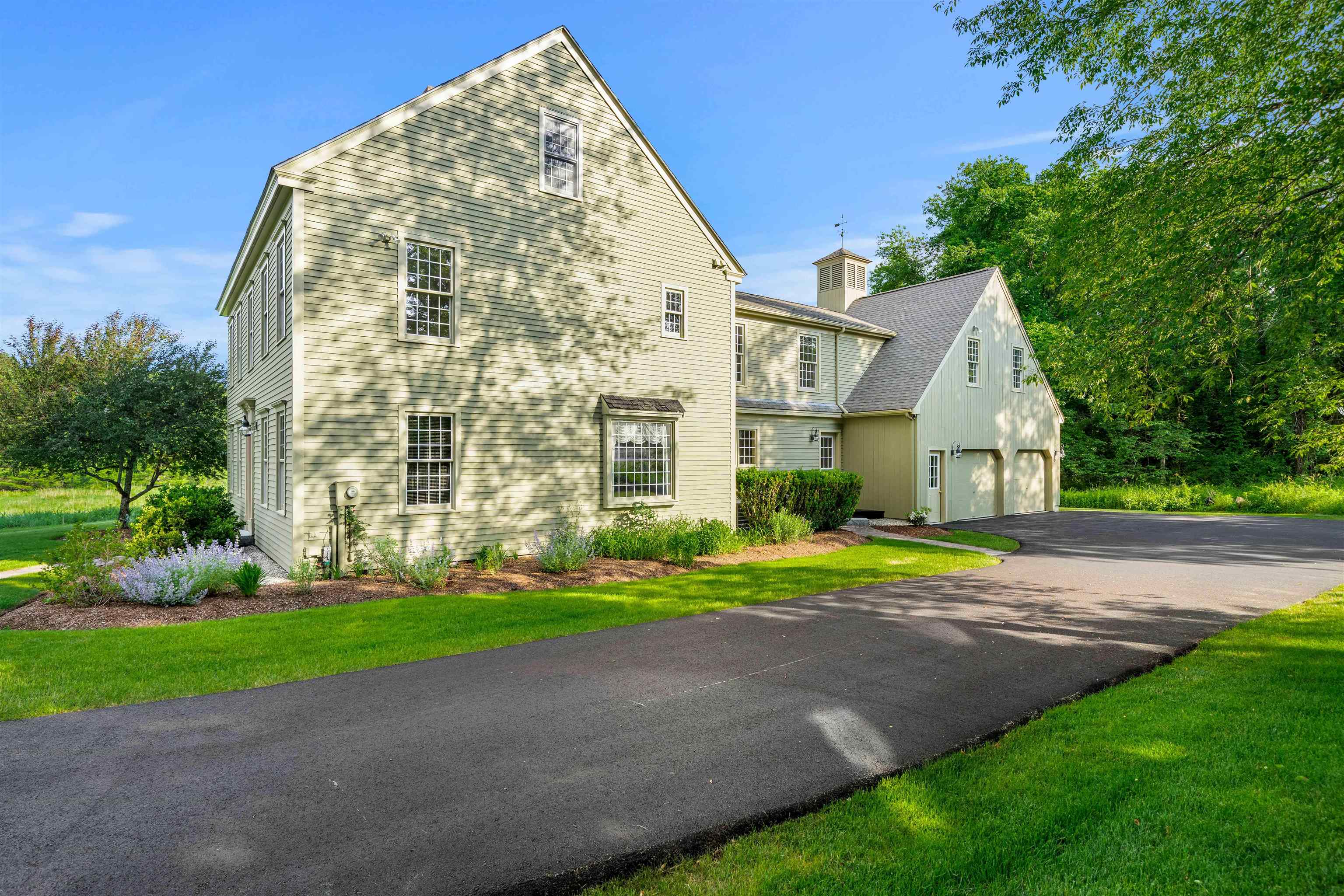 72 Joppa Hill Road Property Photo 30