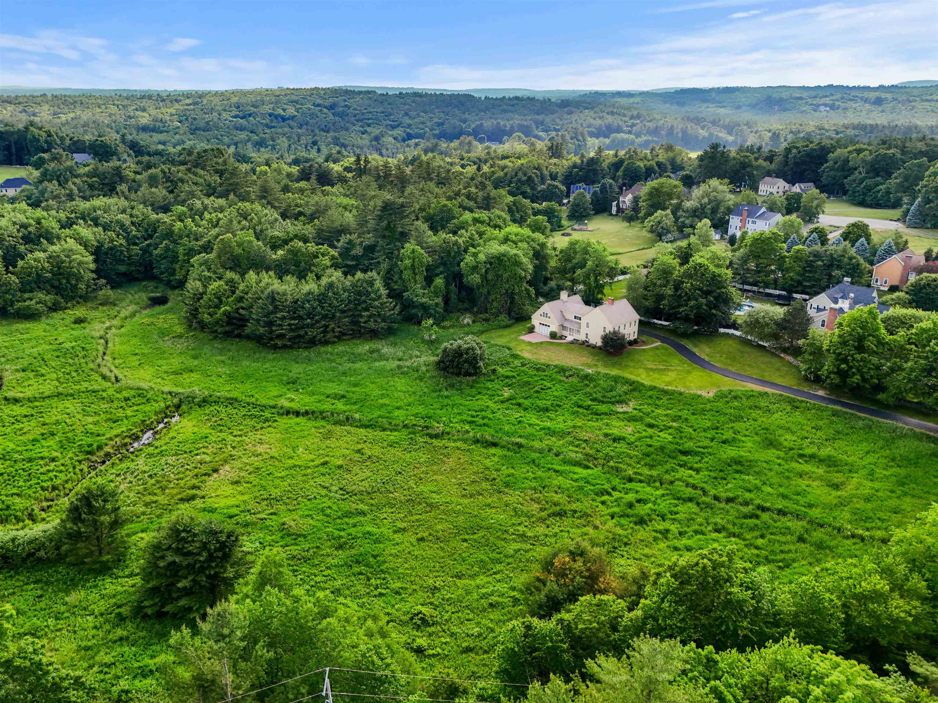 72 Joppa Hill Road Property Photo 32