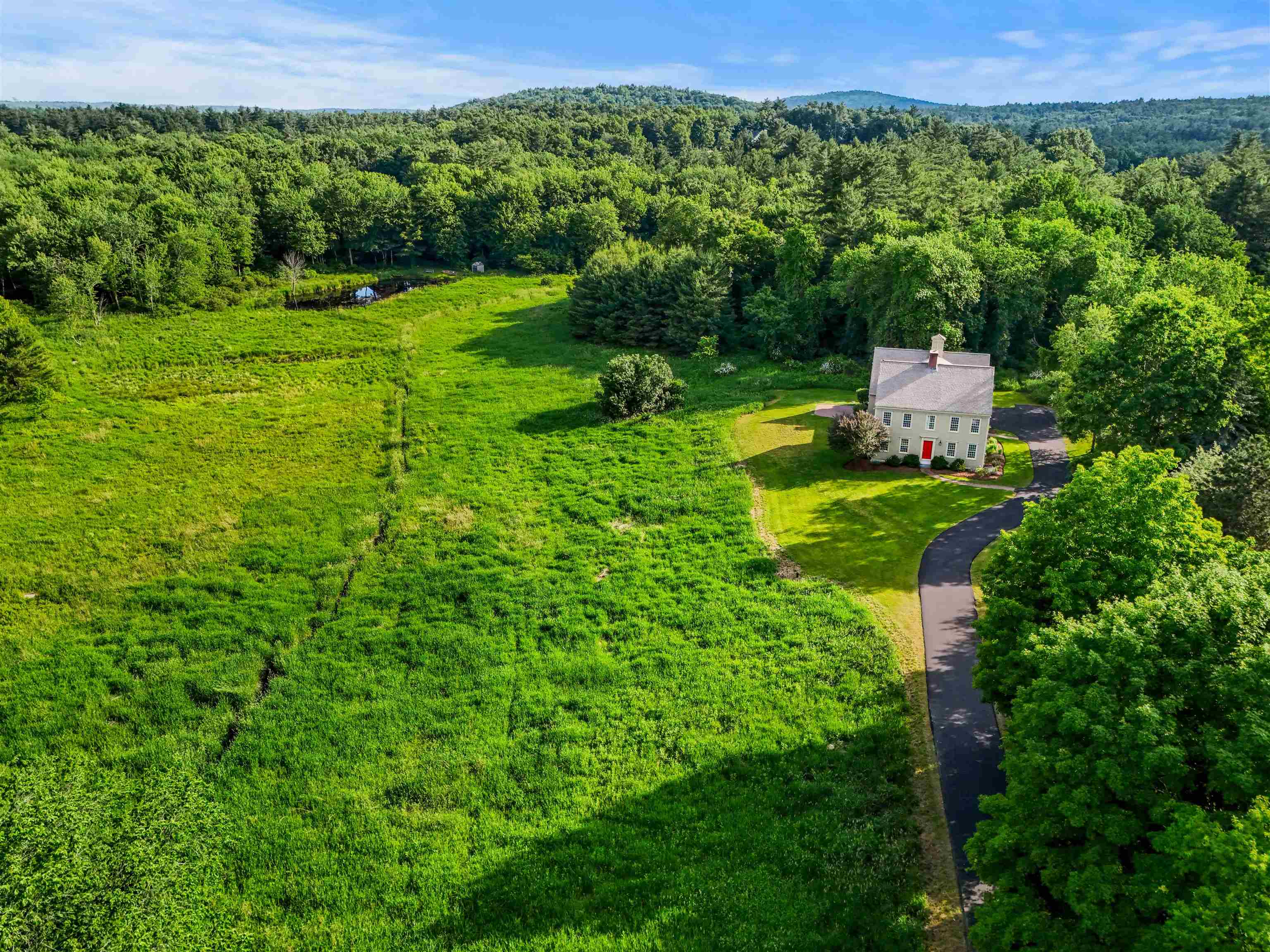 72 Joppa Hill Road Property Photo 37