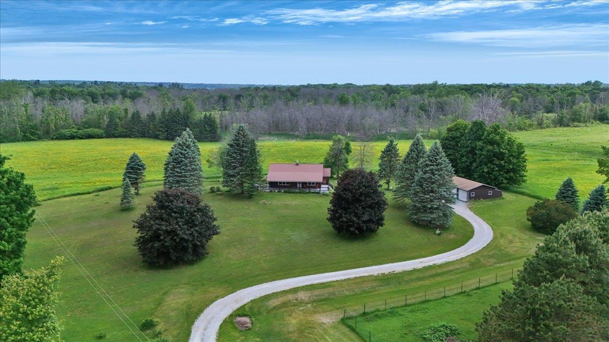 66 Poor Farm Road Property Photo 2