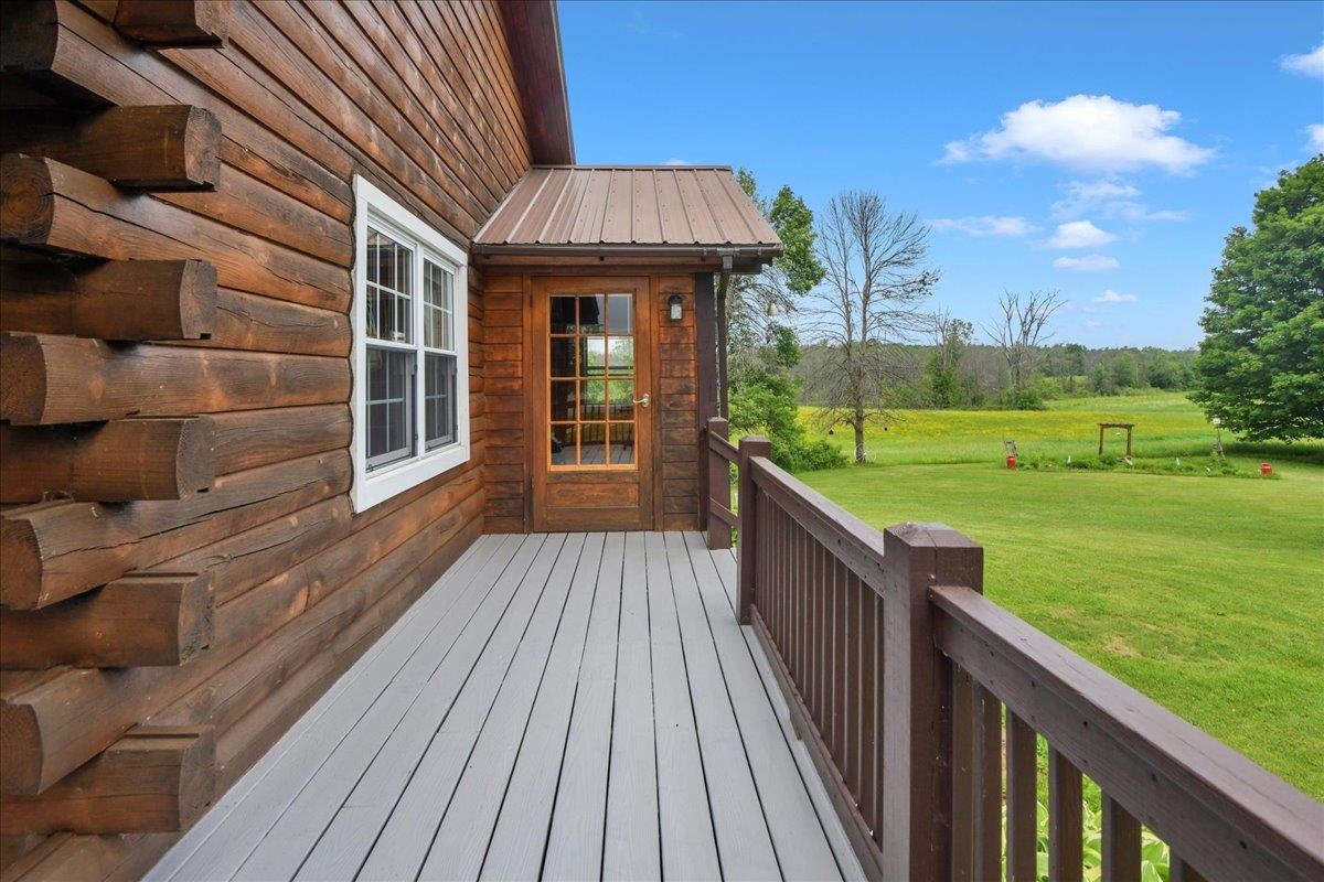 66 Poor Farm Road Property Photo 5