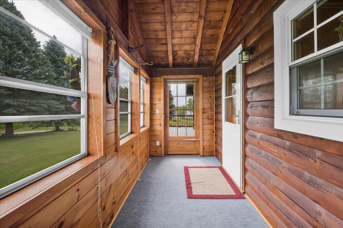 66 Poor Farm Road Property Photo 6