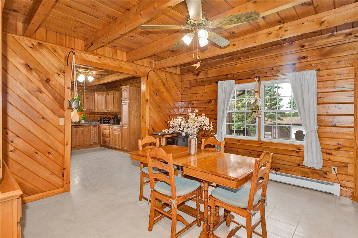 66 Poor Farm Road Property Photo 11