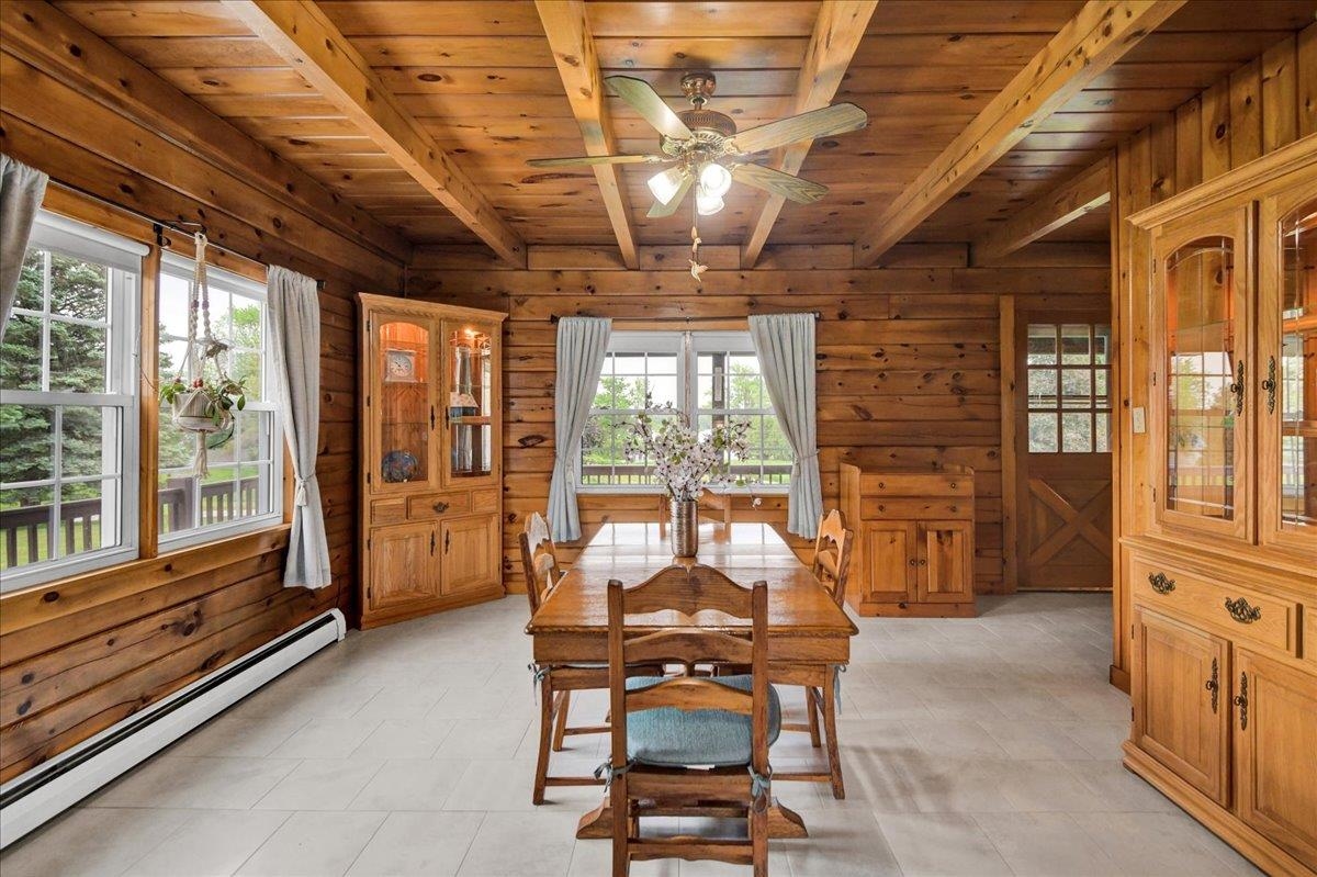 66 Poor Farm Road Property Photo 13