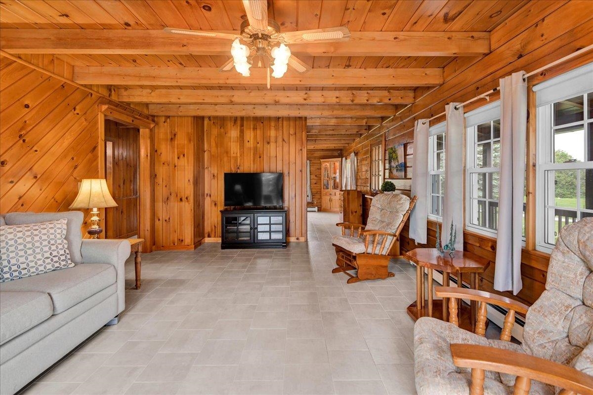 66 Poor Farm Road Property Photo 16