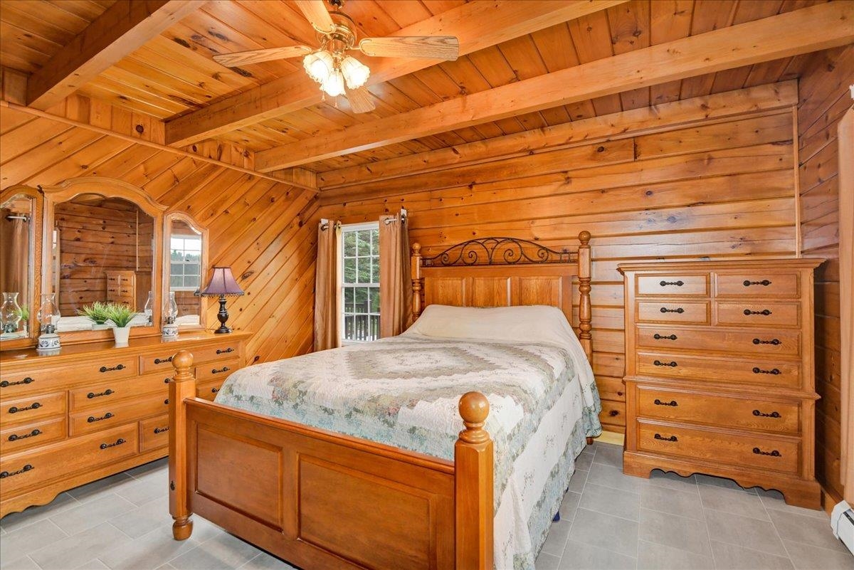 66 Poor Farm Road Property Photo 19