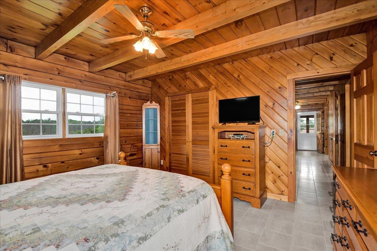66 Poor Farm Road Property Photo 20