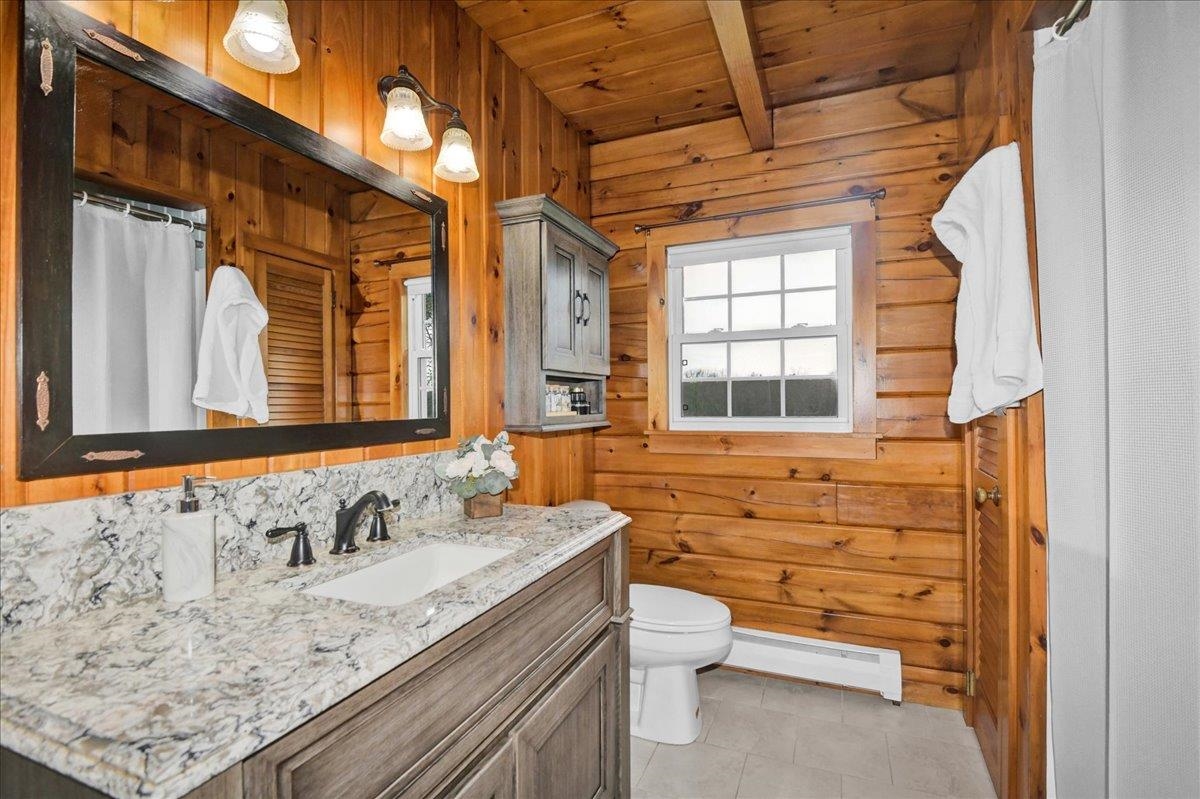 66 Poor Farm Road Property Photo 21