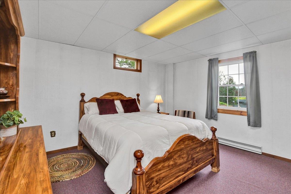 66 Poor Farm Road Property Photo 25