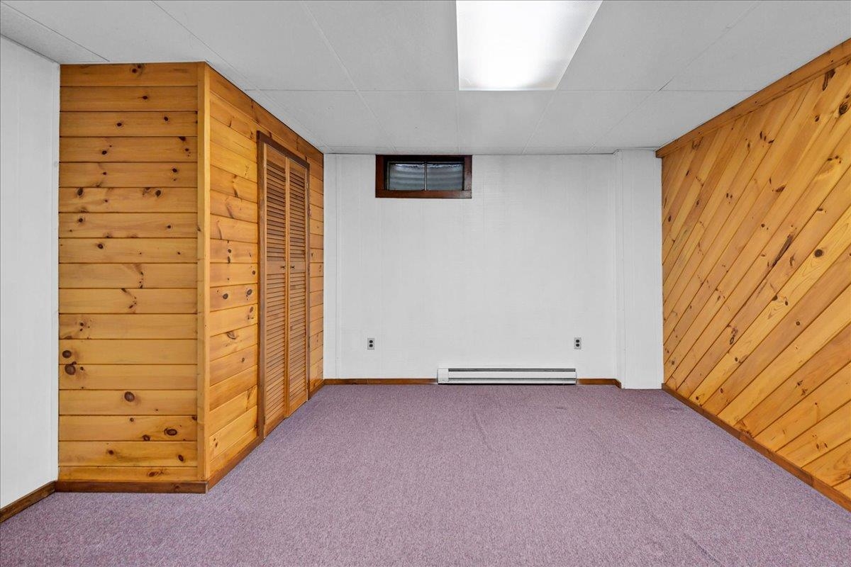 66 Poor Farm Road Property Photo 27