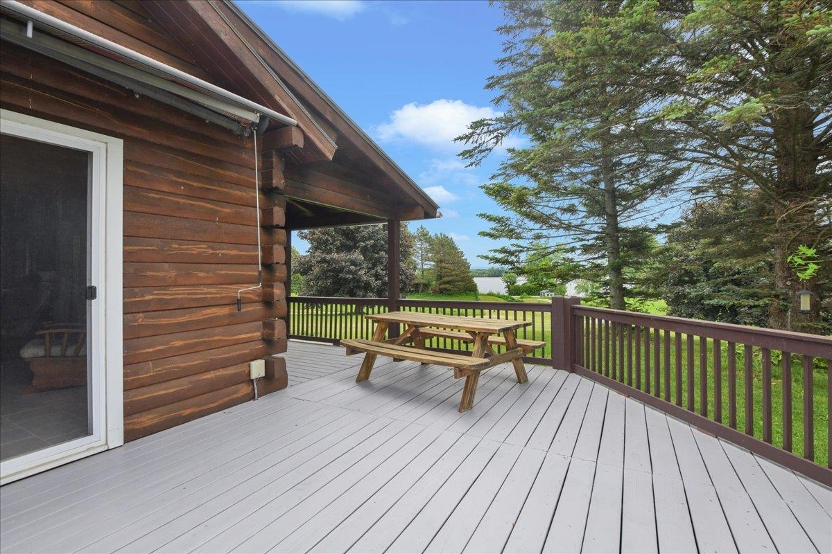 66 Poor Farm Road Property Photo 30