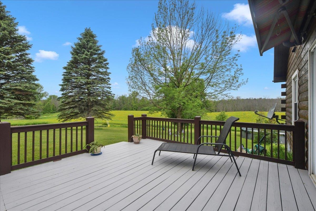 66 Poor Farm Road Property Photo 31