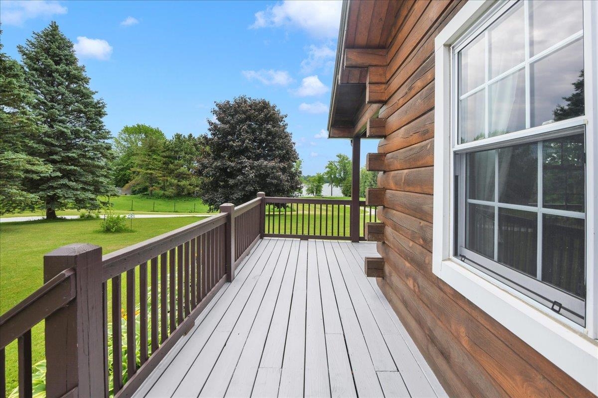 66 Poor Farm Road Property Photo 32